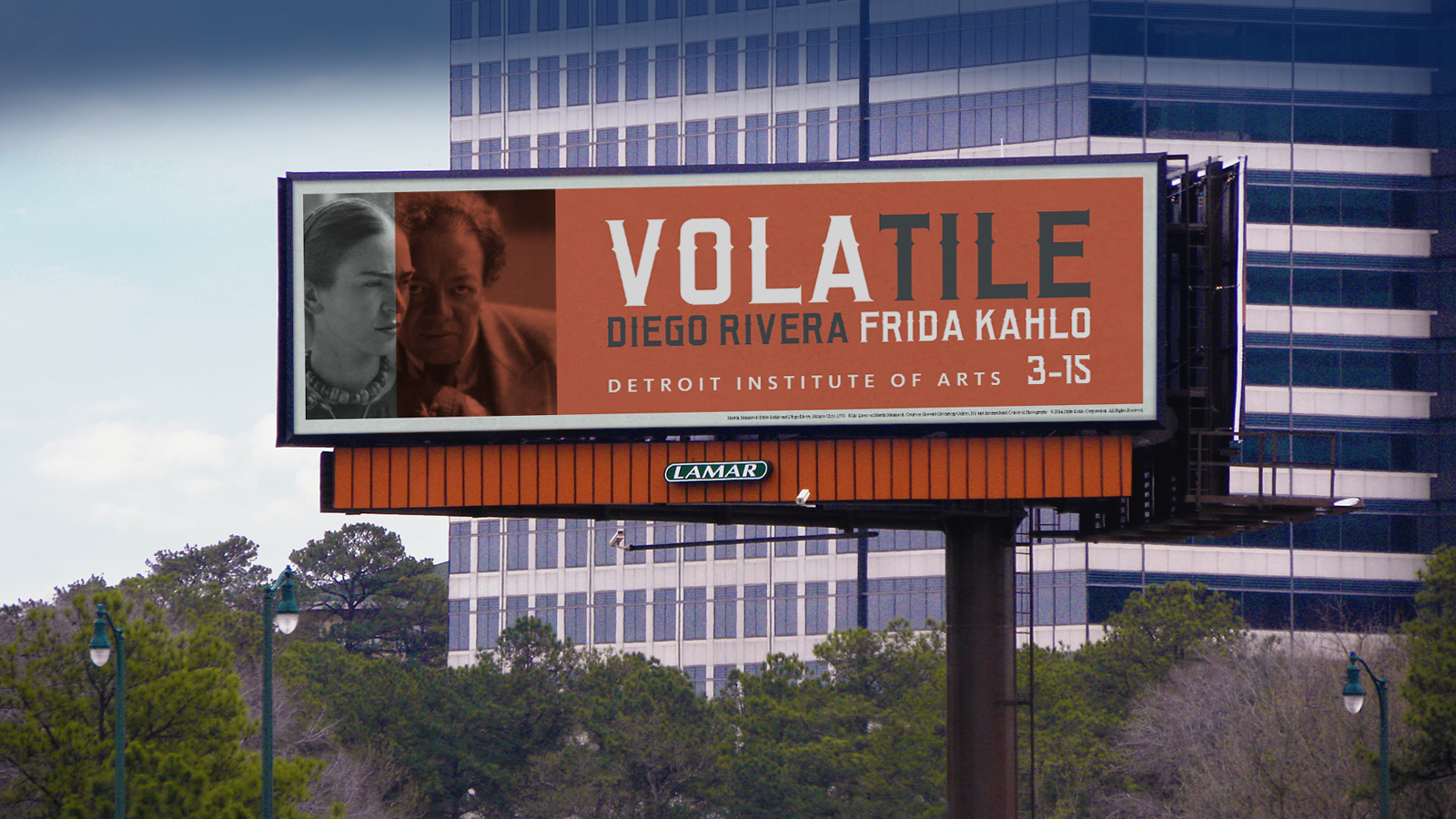 vola_ooh.jpg
