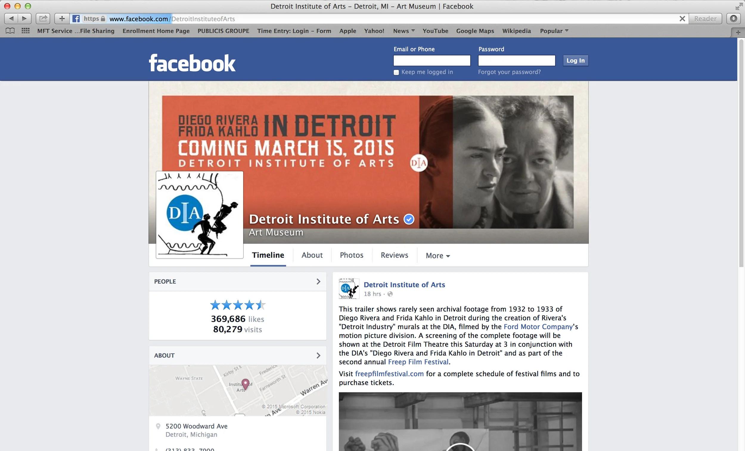 Screen Shot 2015-03-17 at 11.18.25 AM.png