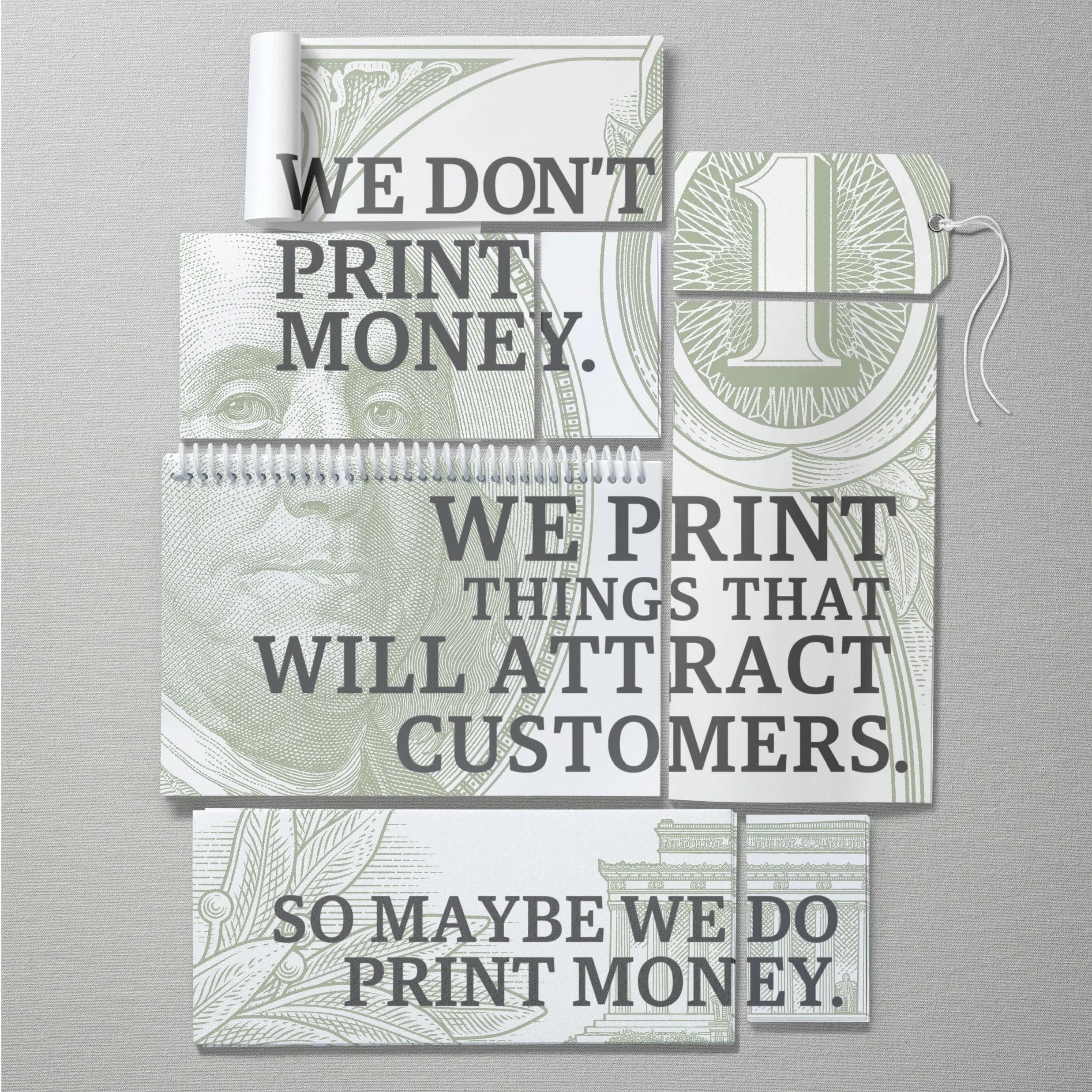 FINAL APPRVED Currency crop.jpg