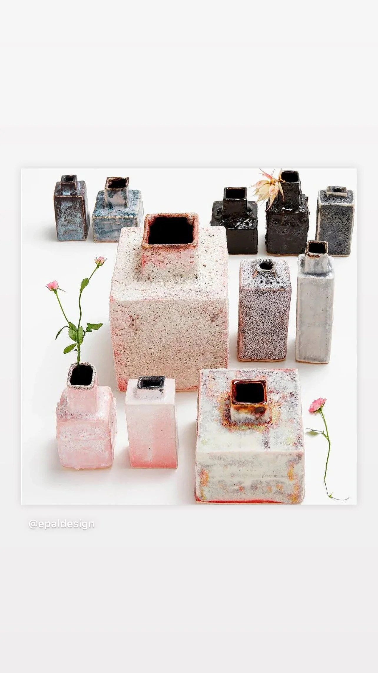 5D509B4C-1105-421C-85D4-6AD5DA4B2626 copy.JPG