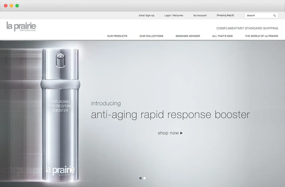 LaPrairie_Project_01.jpg