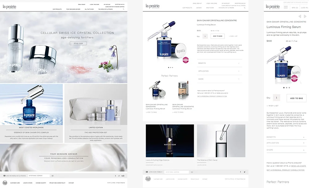 LaPrairie_Project_02.jpg