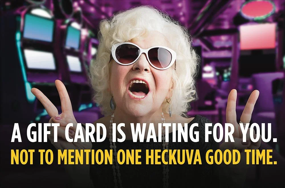 Thumbnail_IOC_Project_DM_Giftcard.jpg