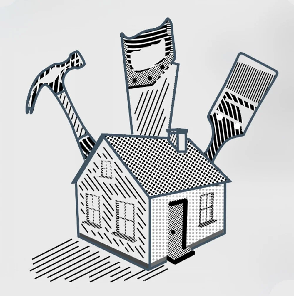 Goldman_Project_DM_Icon_Home-Improvement.png