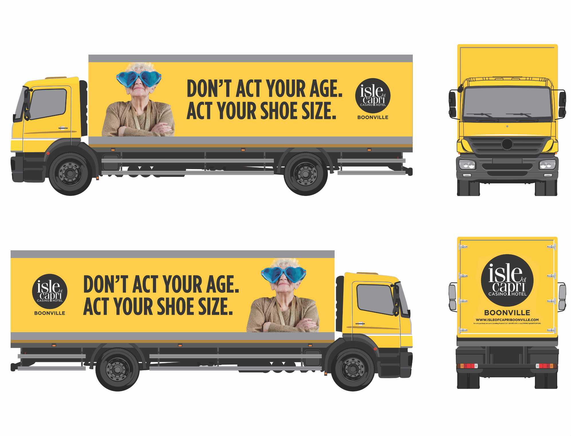 Screen Shot 2018-03-08 at 2.14.22 PM.png