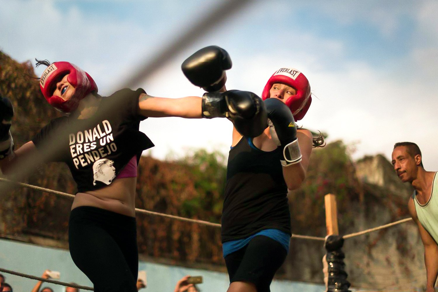 IMG_8096_Lori-KnockoutPunch-Lori-The-Butcher-Baker_Print_After.png