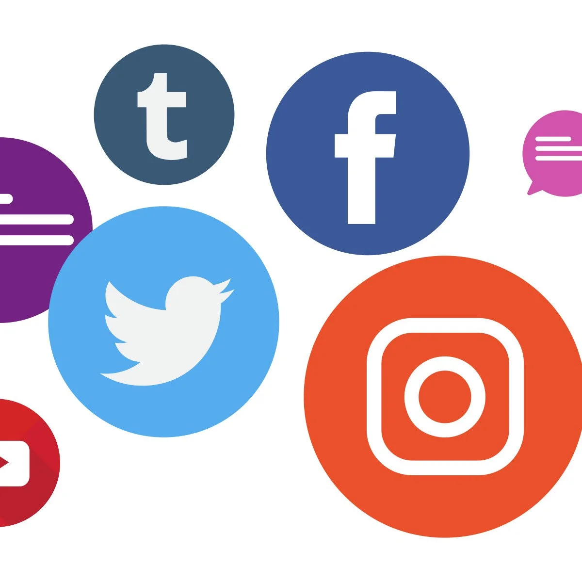 Thumbnail-Social.jpg