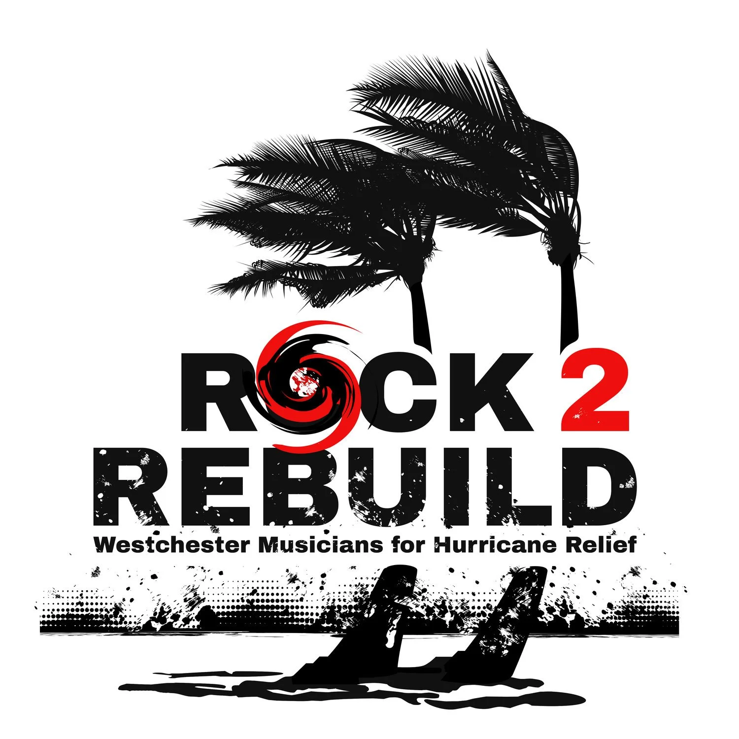 Rock-2-Rebuild_Logo_Back.jpg