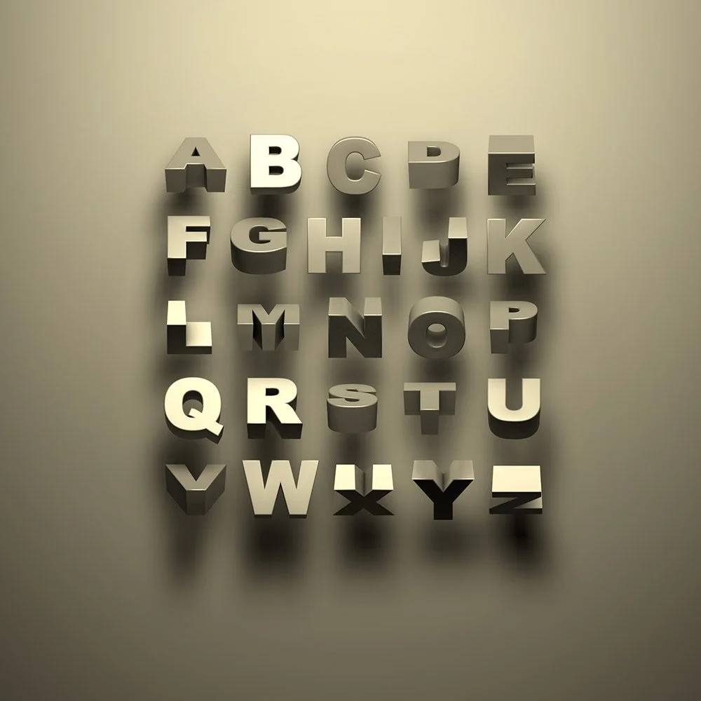C4D_Alphabet_Project.jpg