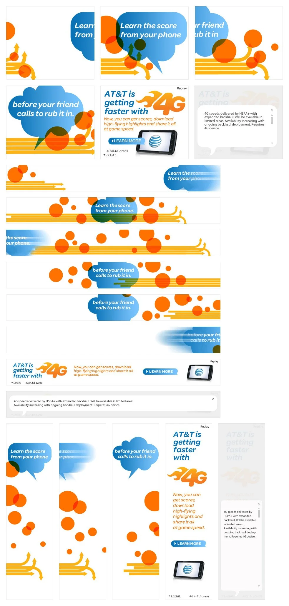BBDO_Project_Banner_ATT.jpg