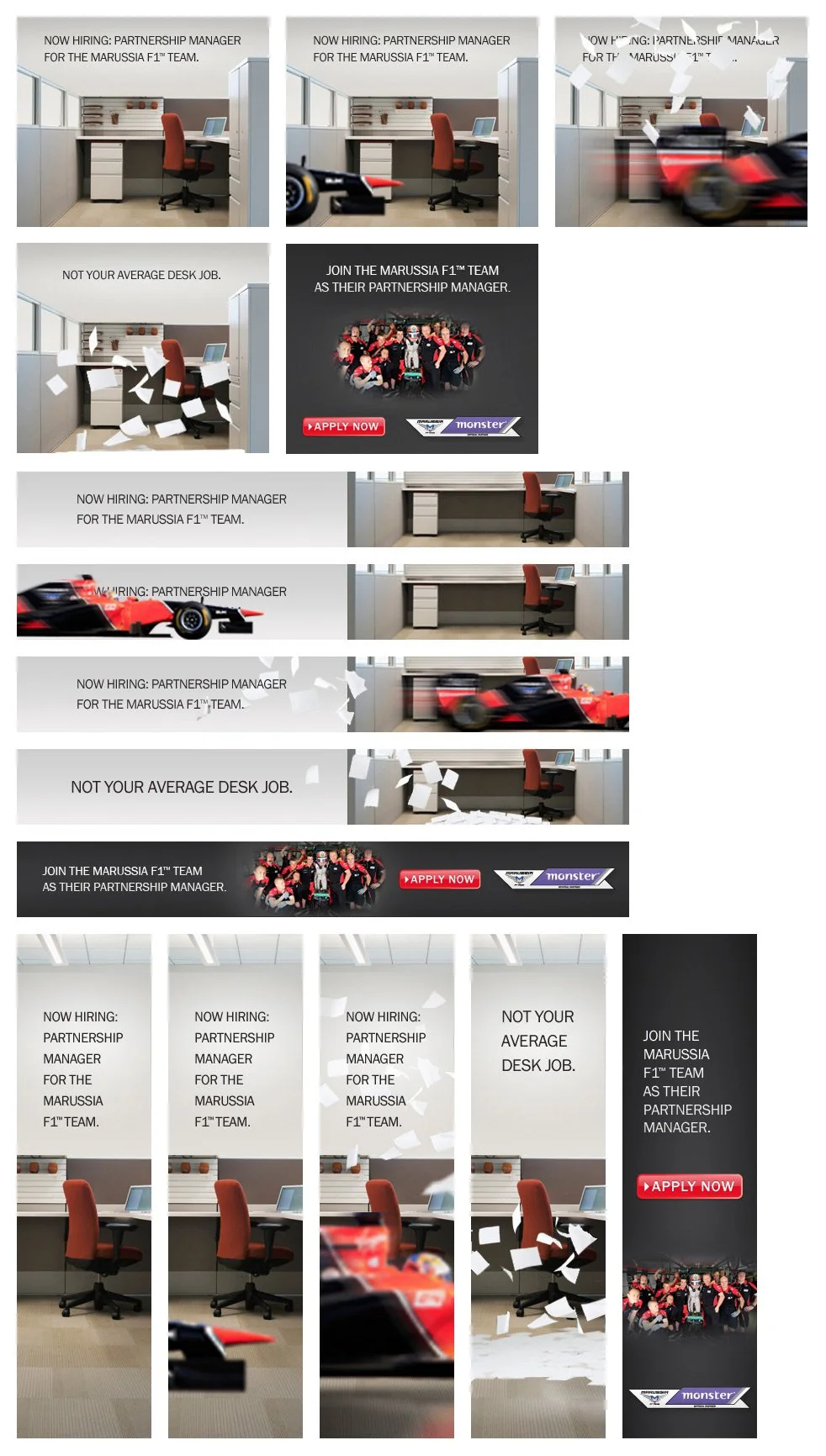 BBDO_Project_Banner_MonsterF1 (1).jpg