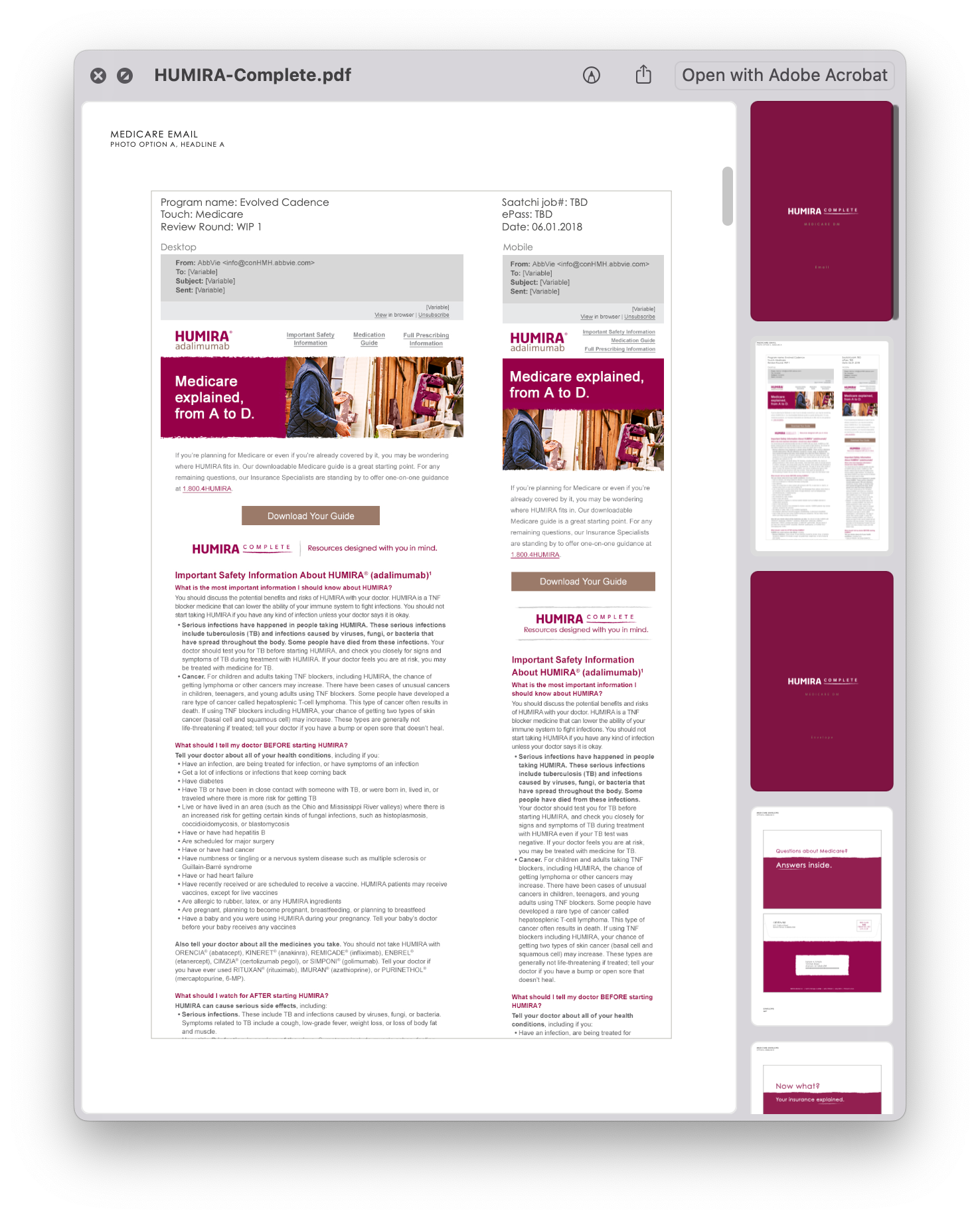 Humira Complete_Letter.png