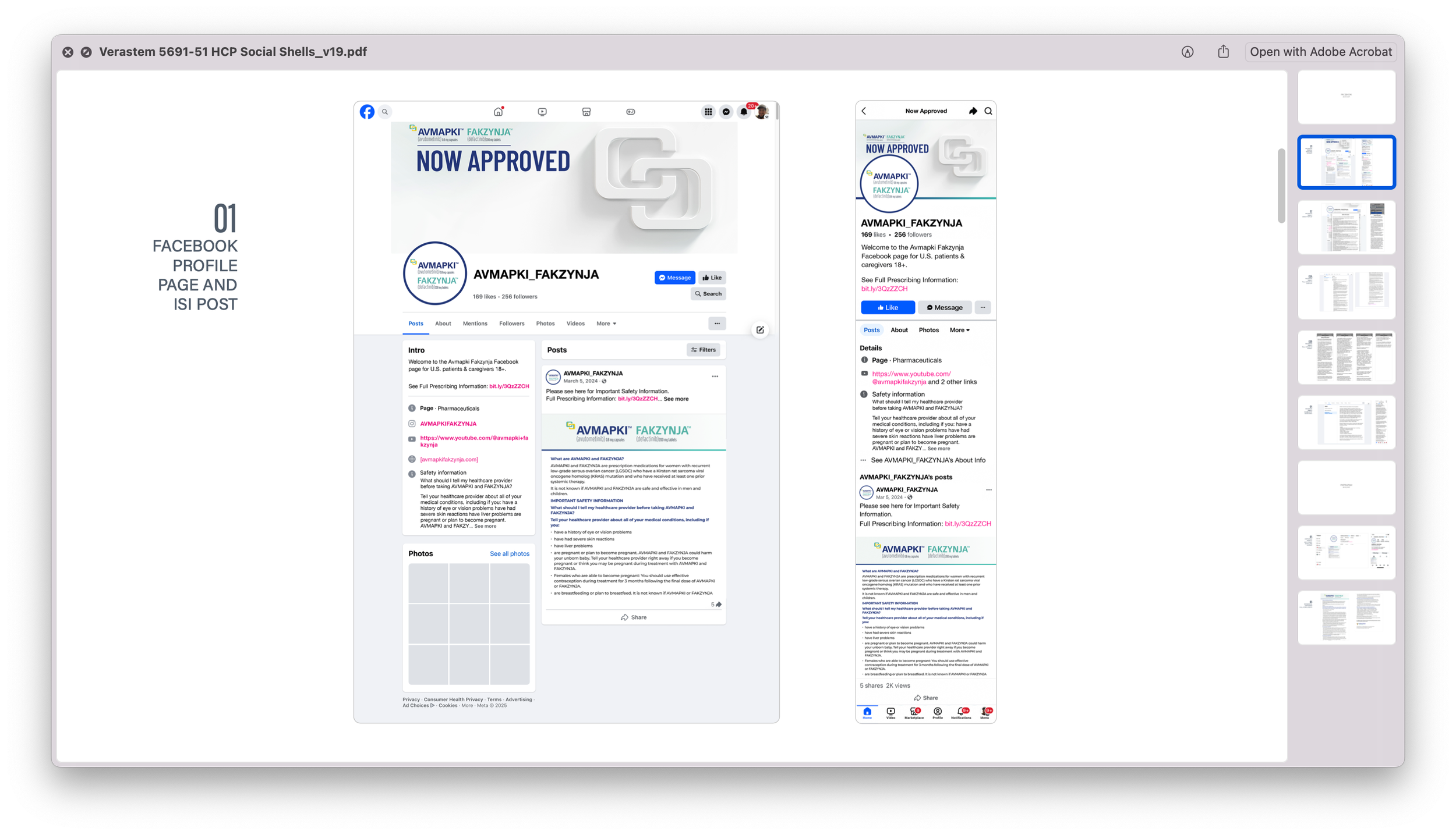 Simpson Healthcare_Social Media Profile Design_01.png