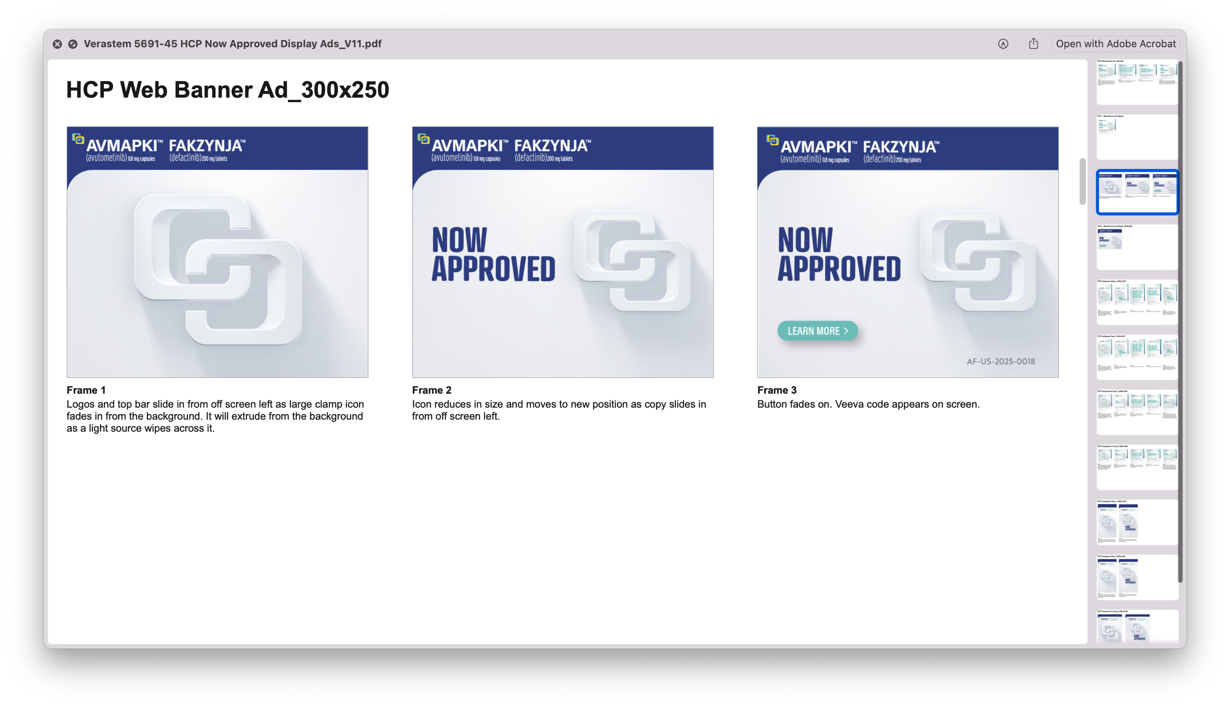 Simpson Healthcare_Web Banner_Screen Shot_02.png