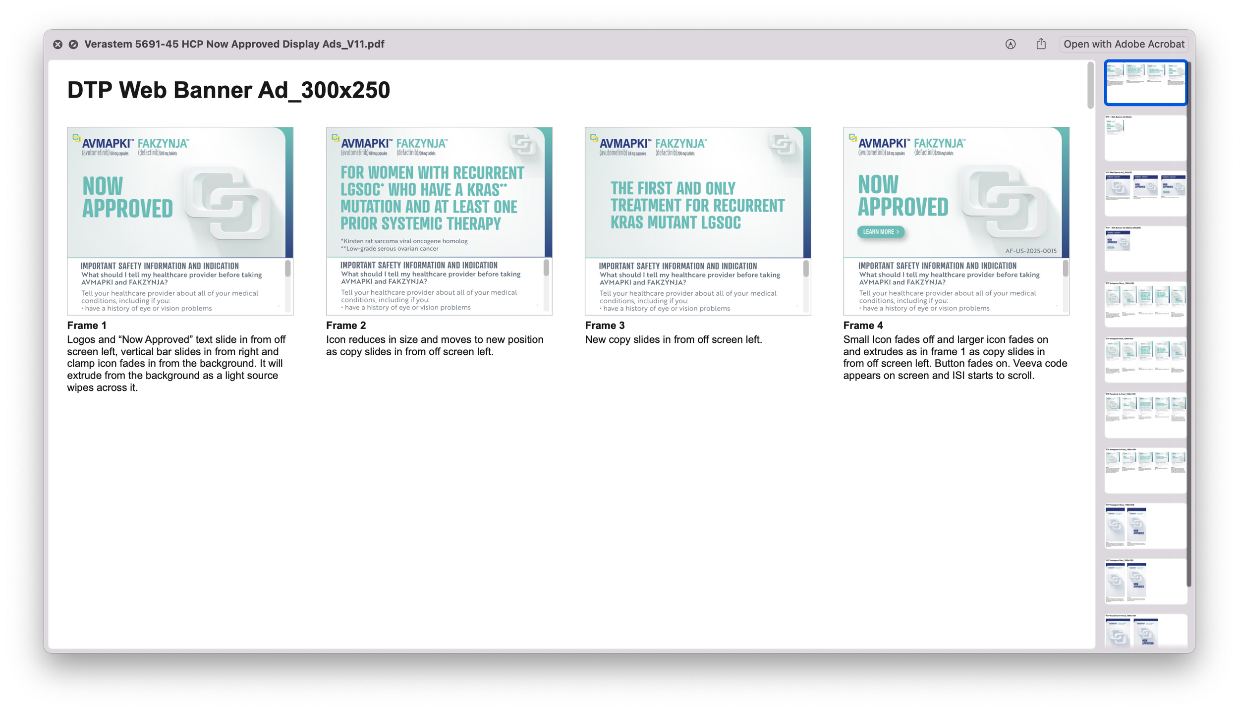 Simpson Healthcare_Web Banner_Screen Shot_01.png