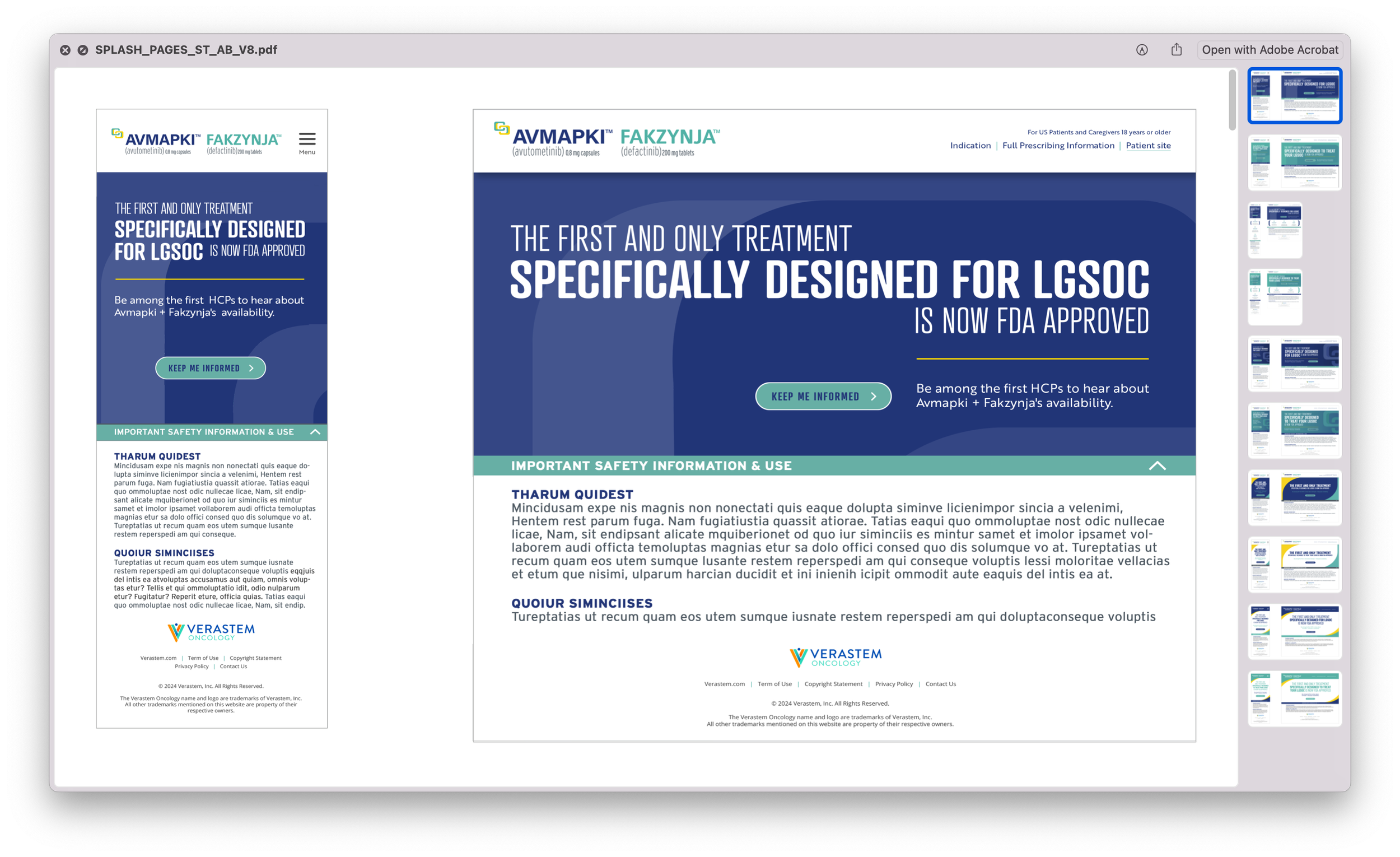 Simpson Healthcare_Splash Page_01.png