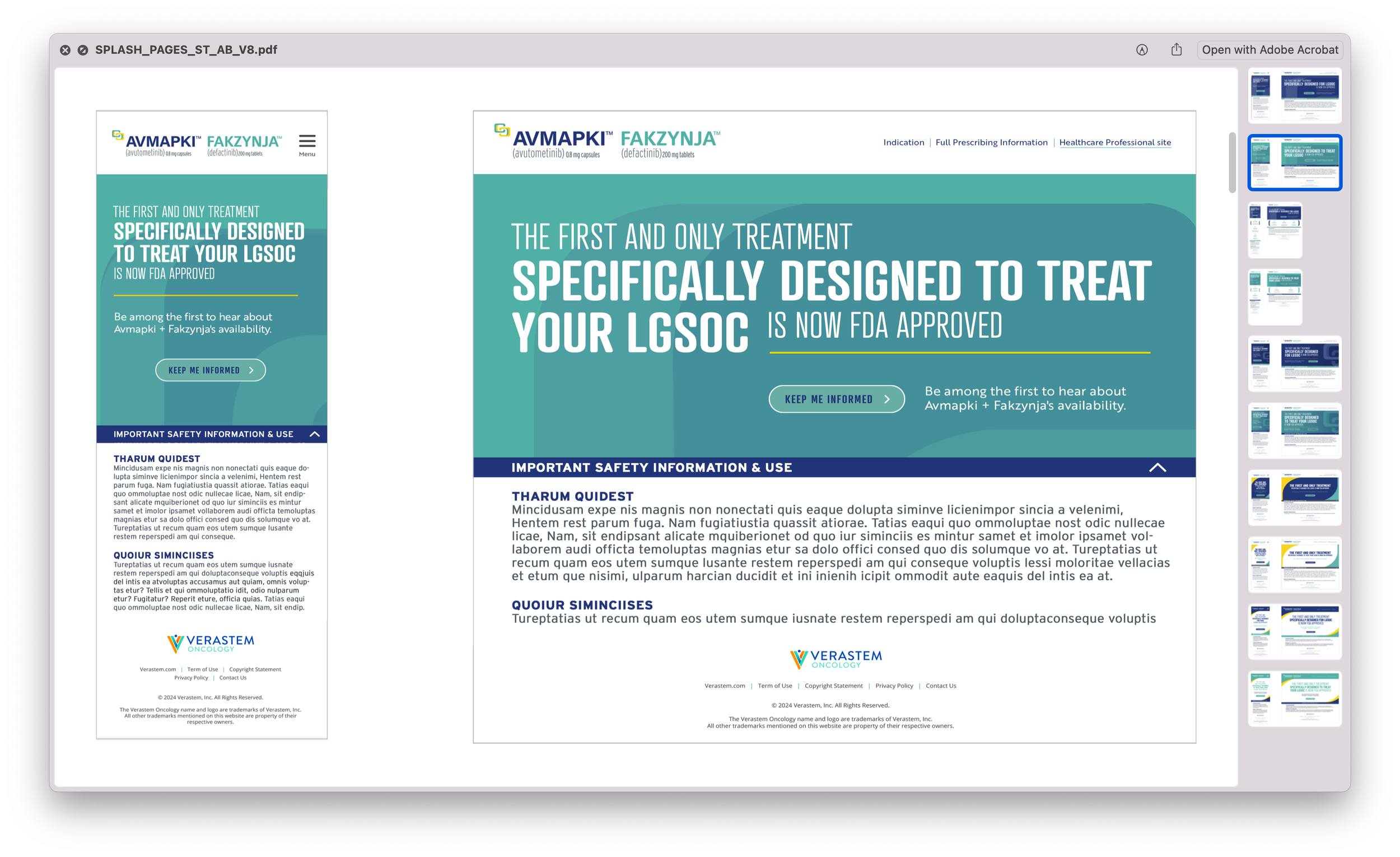 Simpson Healthcare_Splash Page_02.png