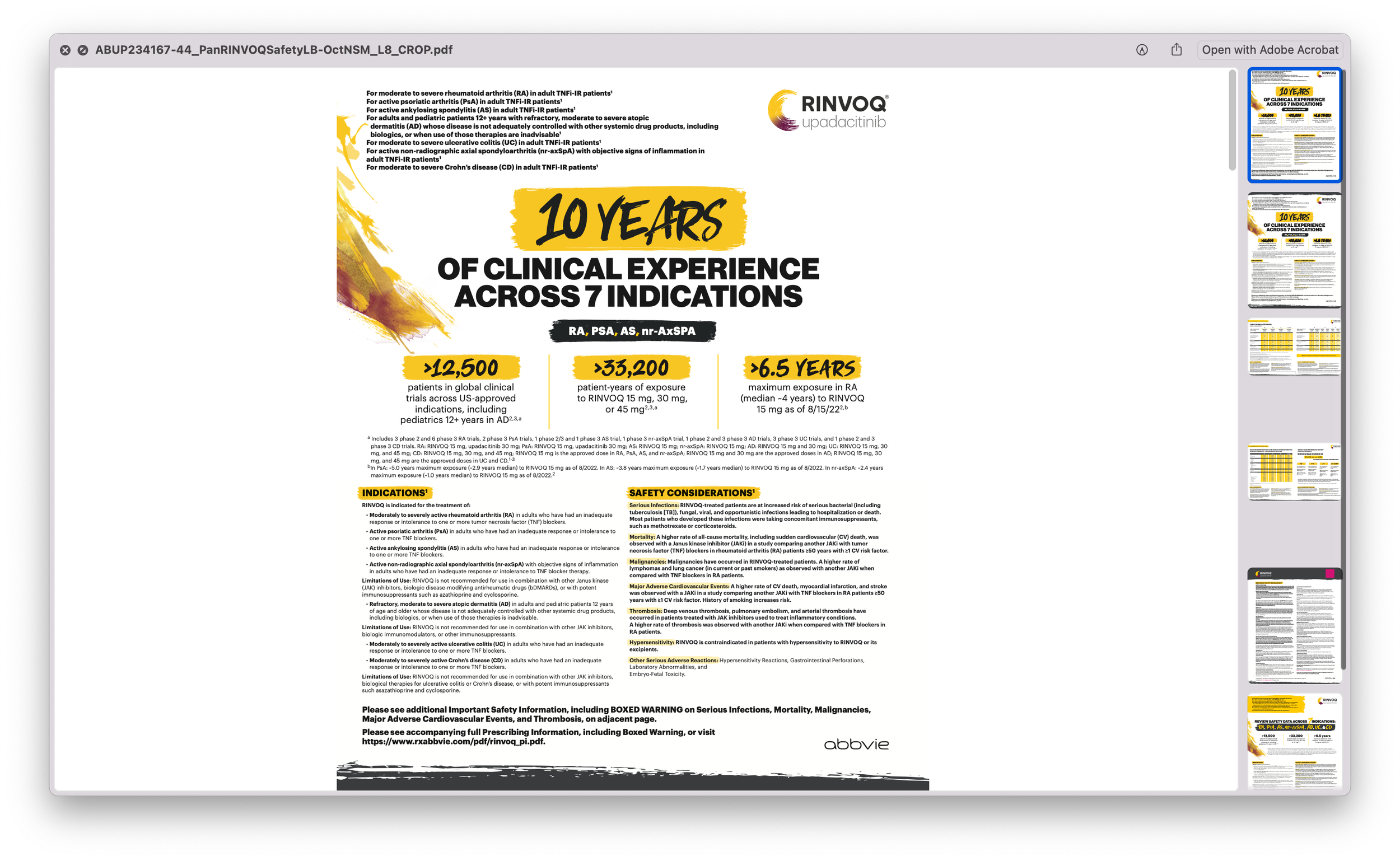 RFH_RINVOQ_01.png