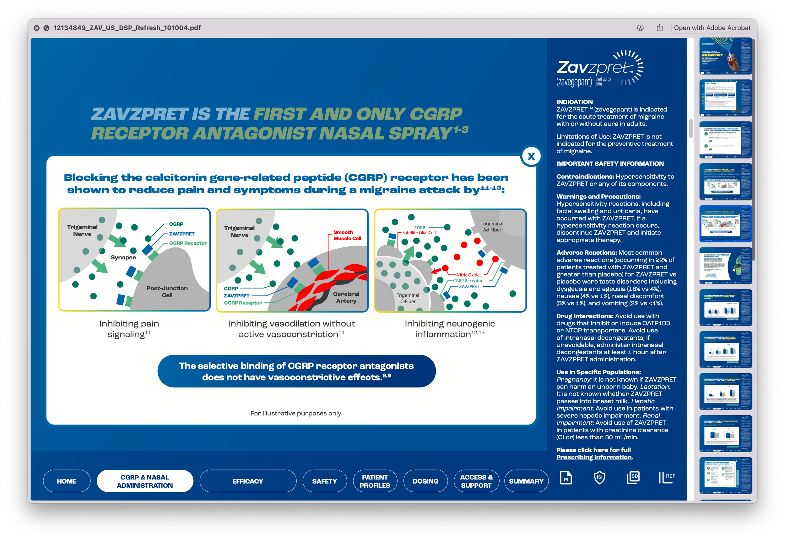GWF_Touchscreen Storyboard_Zavzpret_03.png
