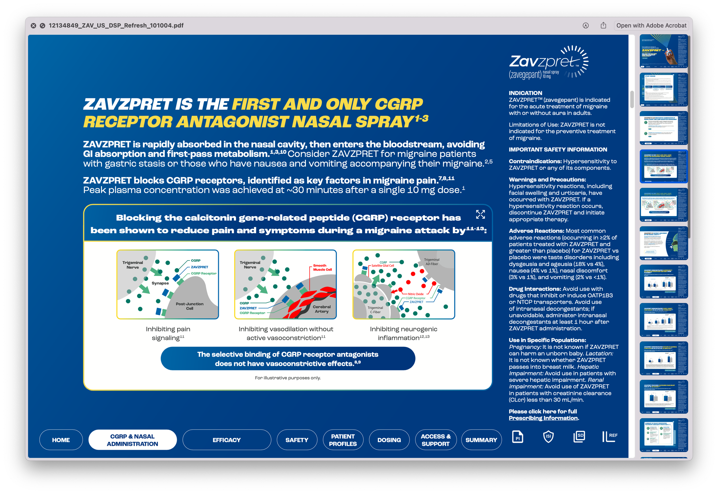 GWF_Touchscreen Storyboard_Zavzpret_02.png