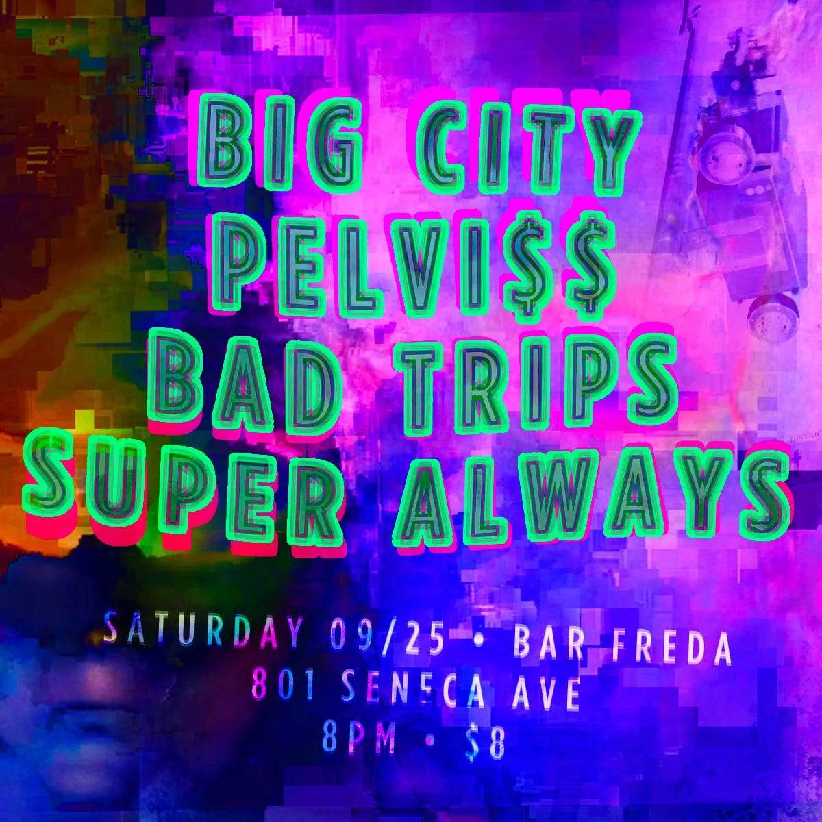Show Flyer Bar Freda 210925_v5.jpg