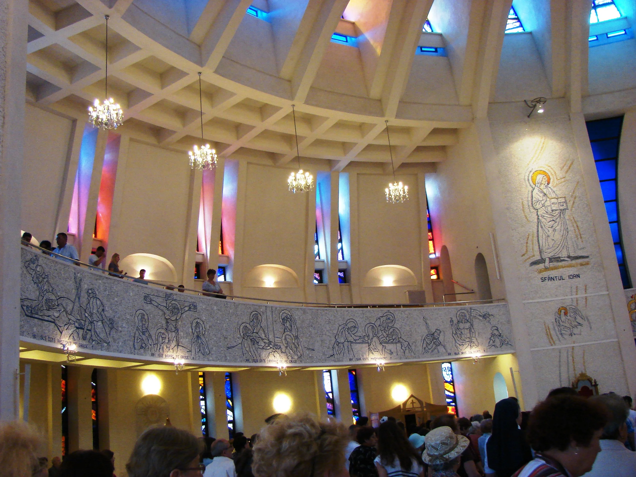 DSC02146.JPG