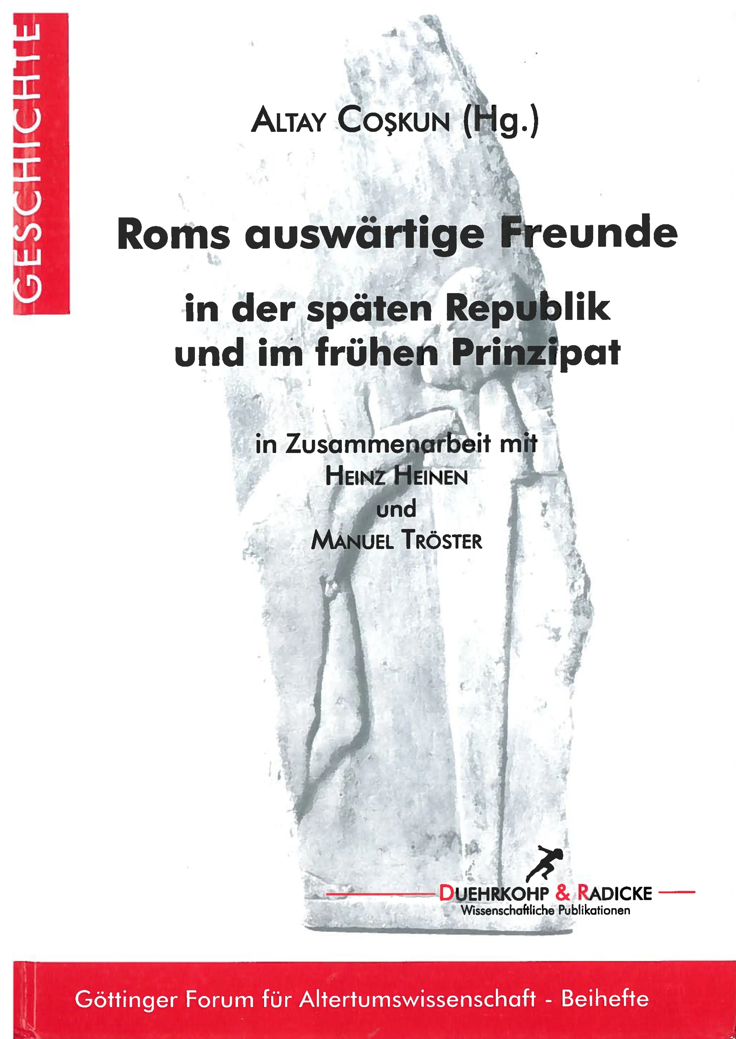 cover1.jpg