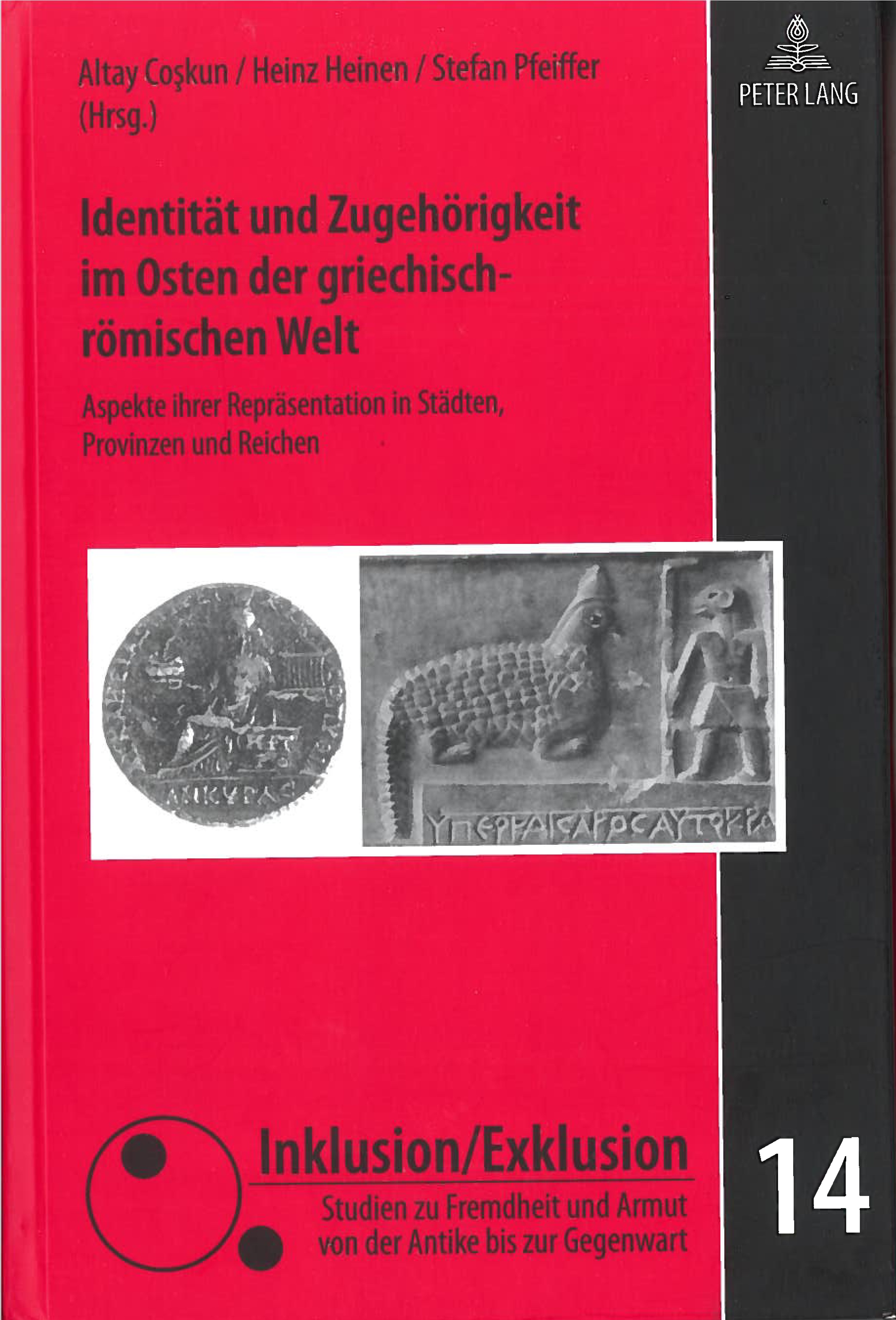 cover8.jpg