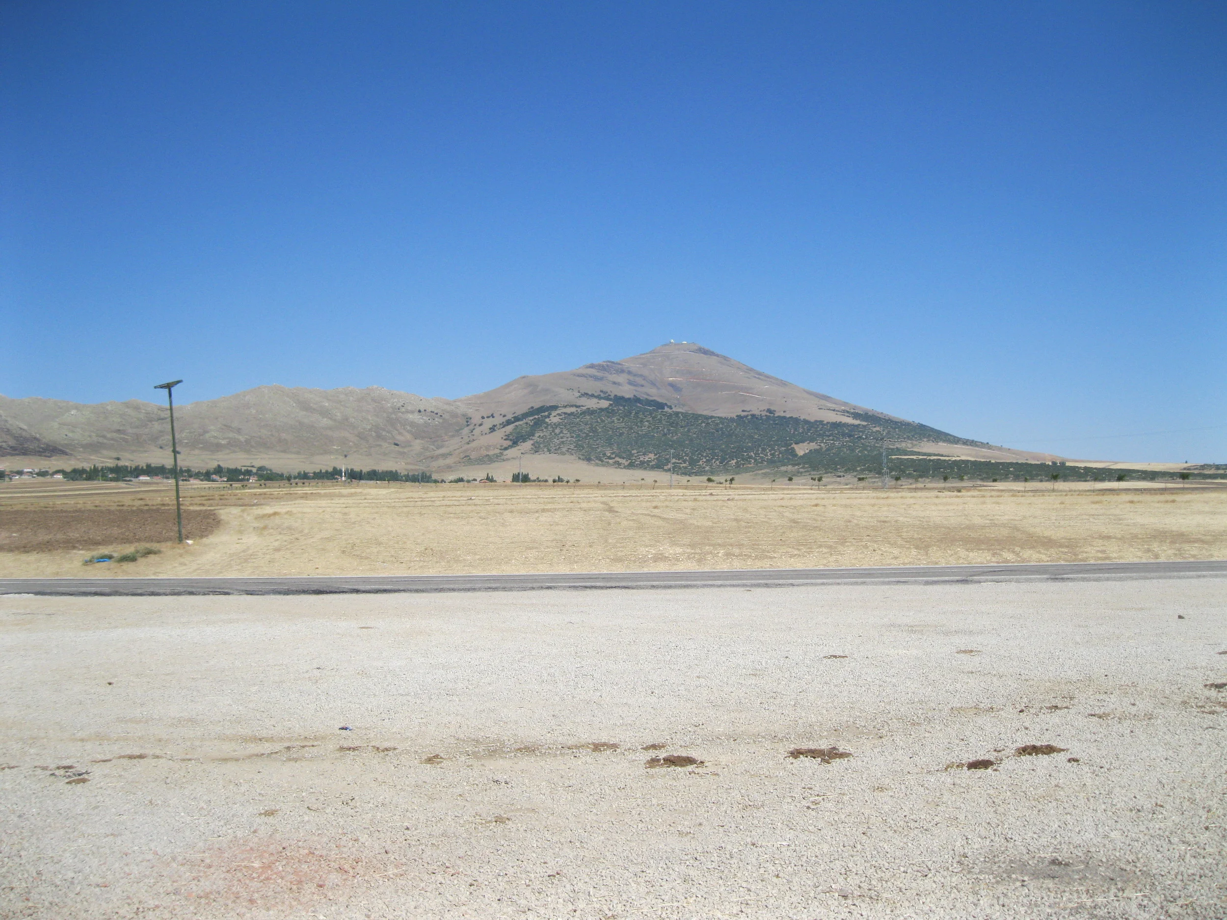 IMG_9205.JPG