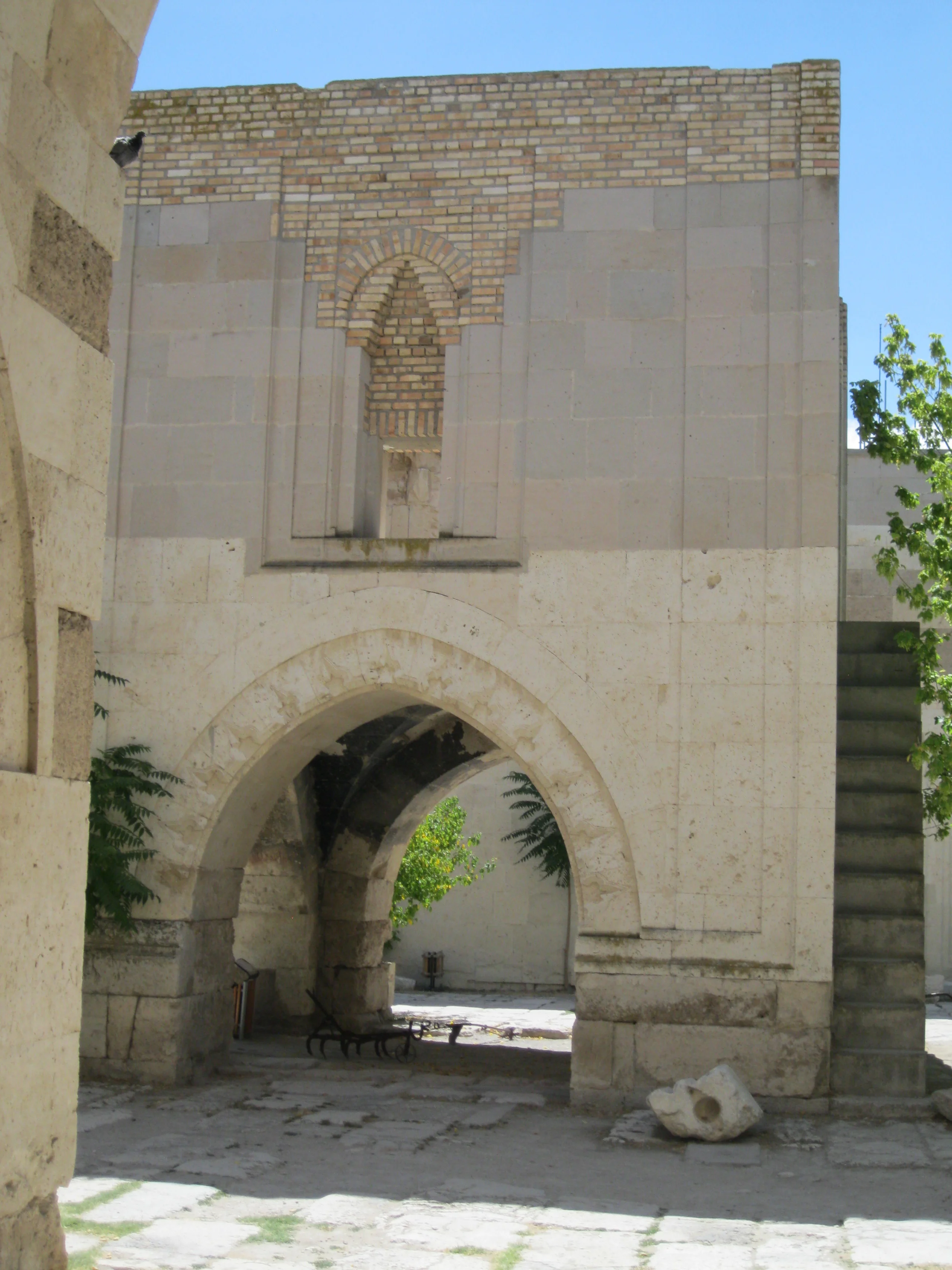 IMG_9245.JPG