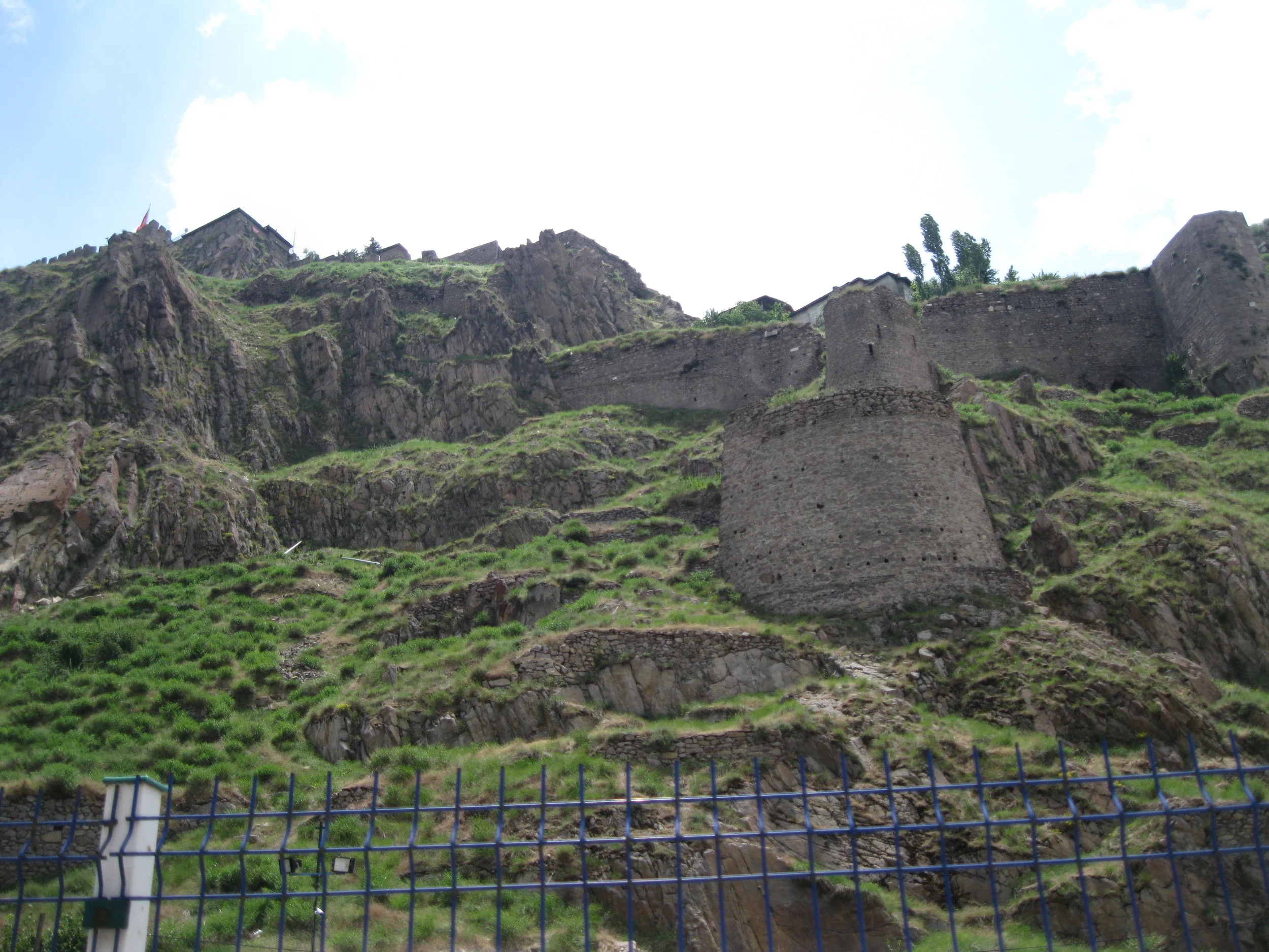 IMG_5283.JPG