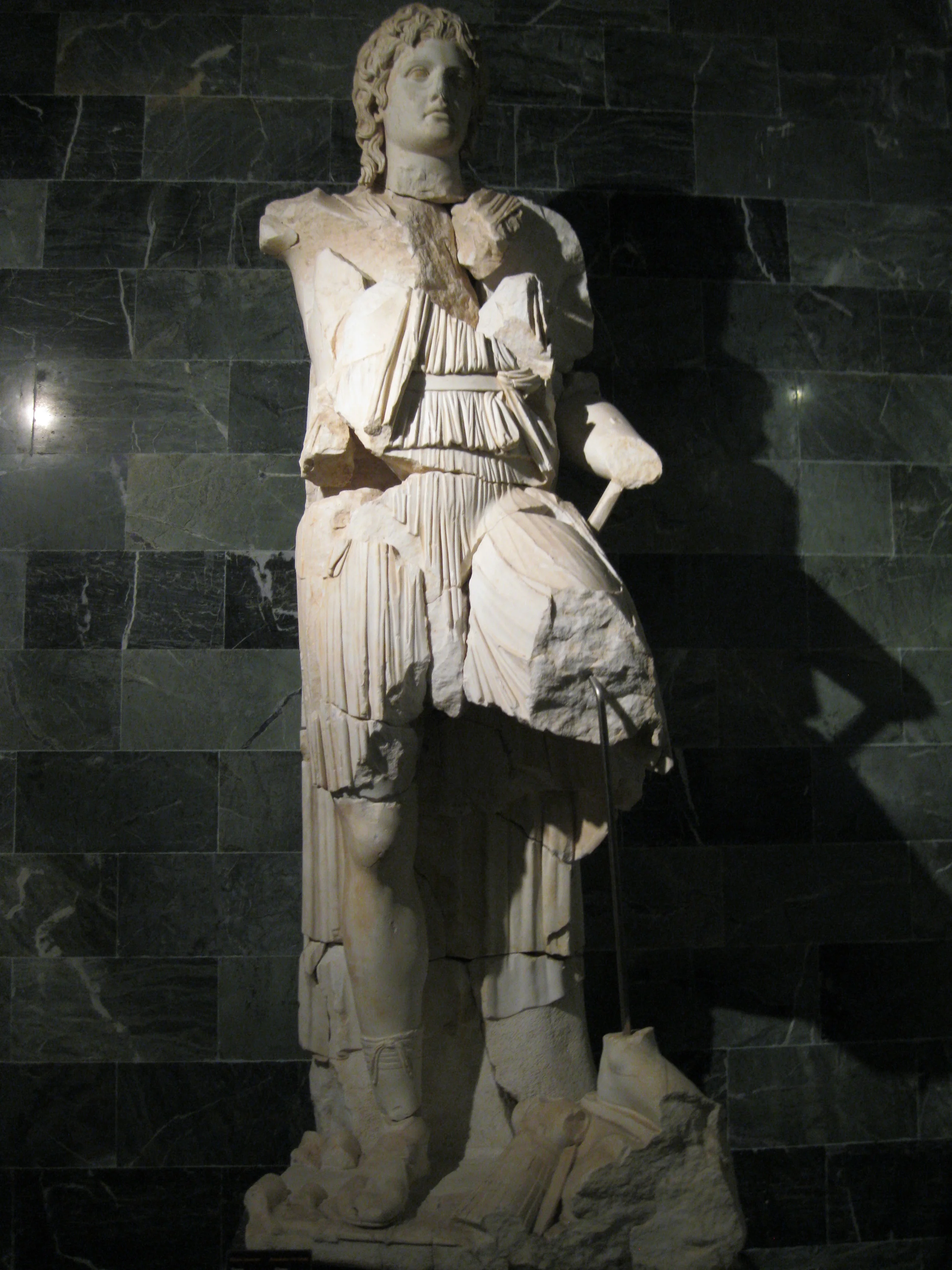 IMG_4990.JPG