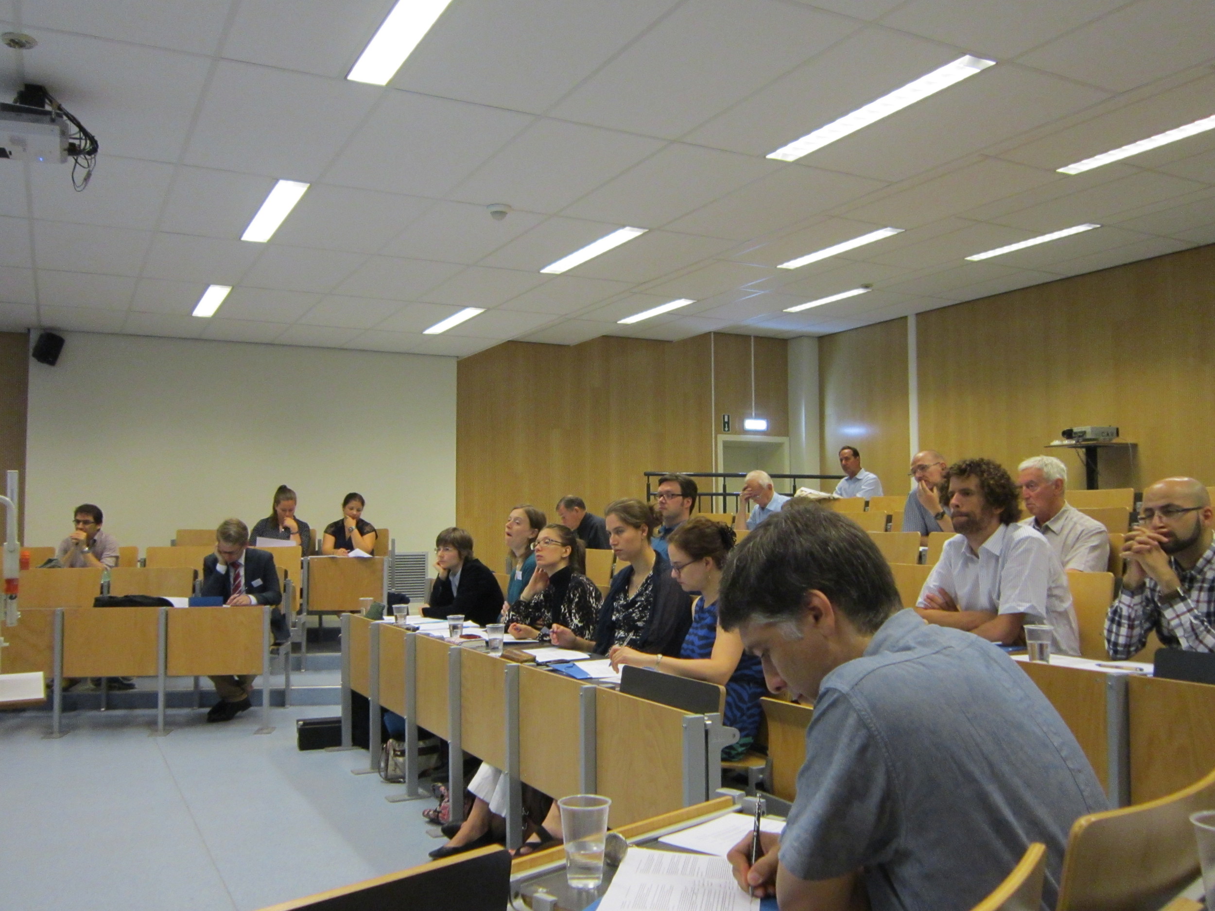 Conference 22-08-2015 (2).JPG