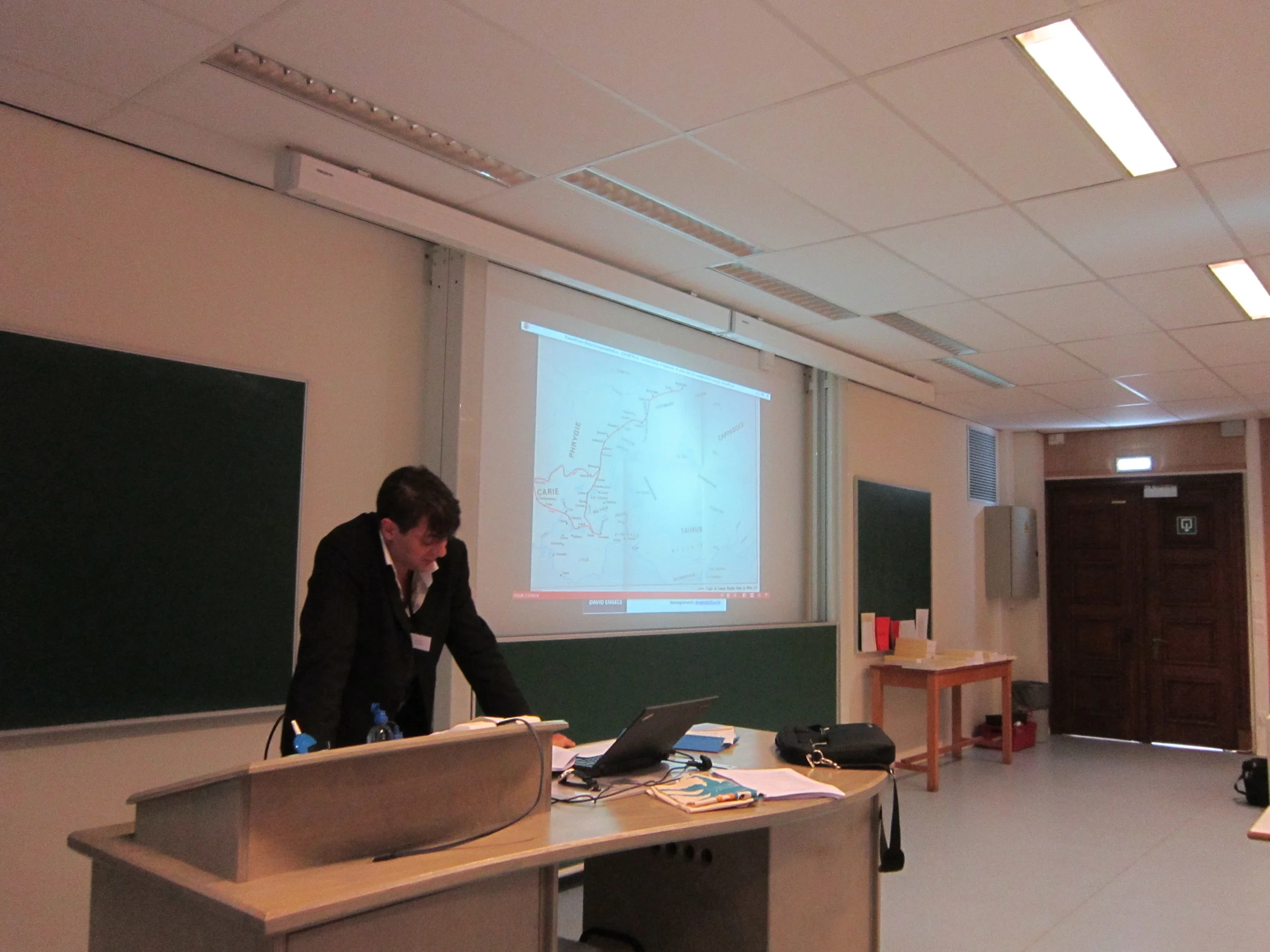 Conference 22-08-2015 (1).JPG