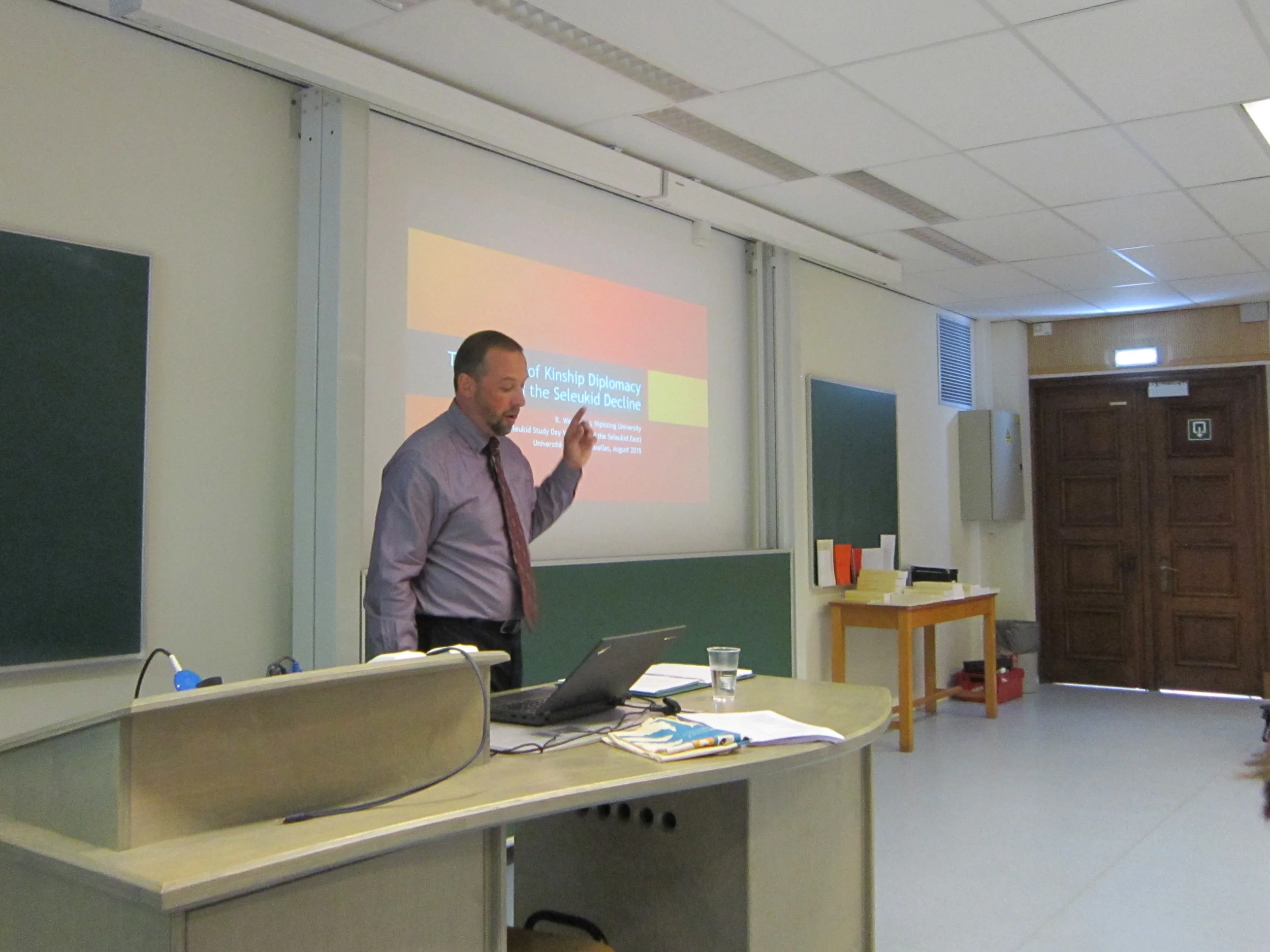 Conference 22-08-2015 (3).JPG