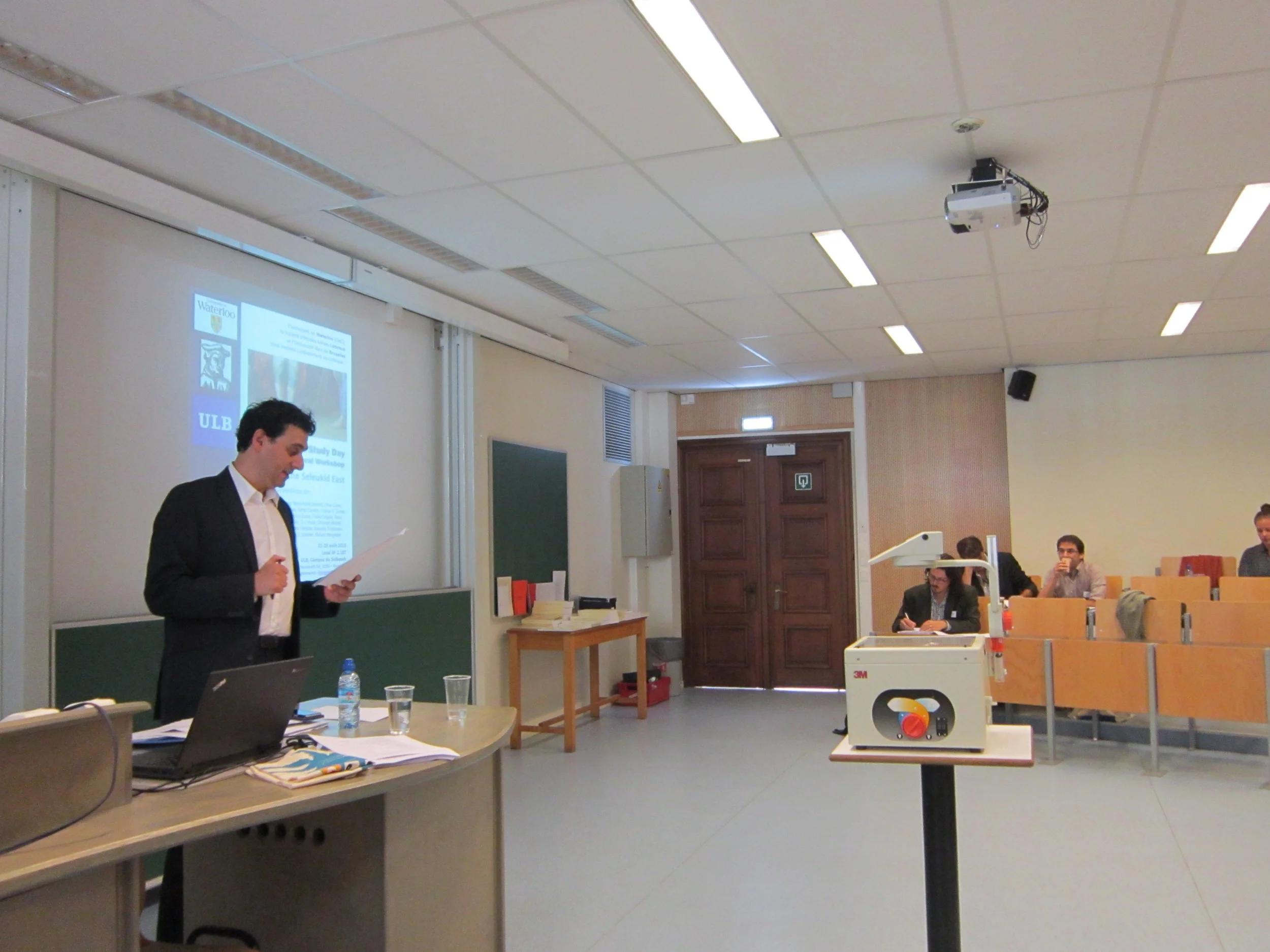 Conference 22-08-2015 (4).JPG