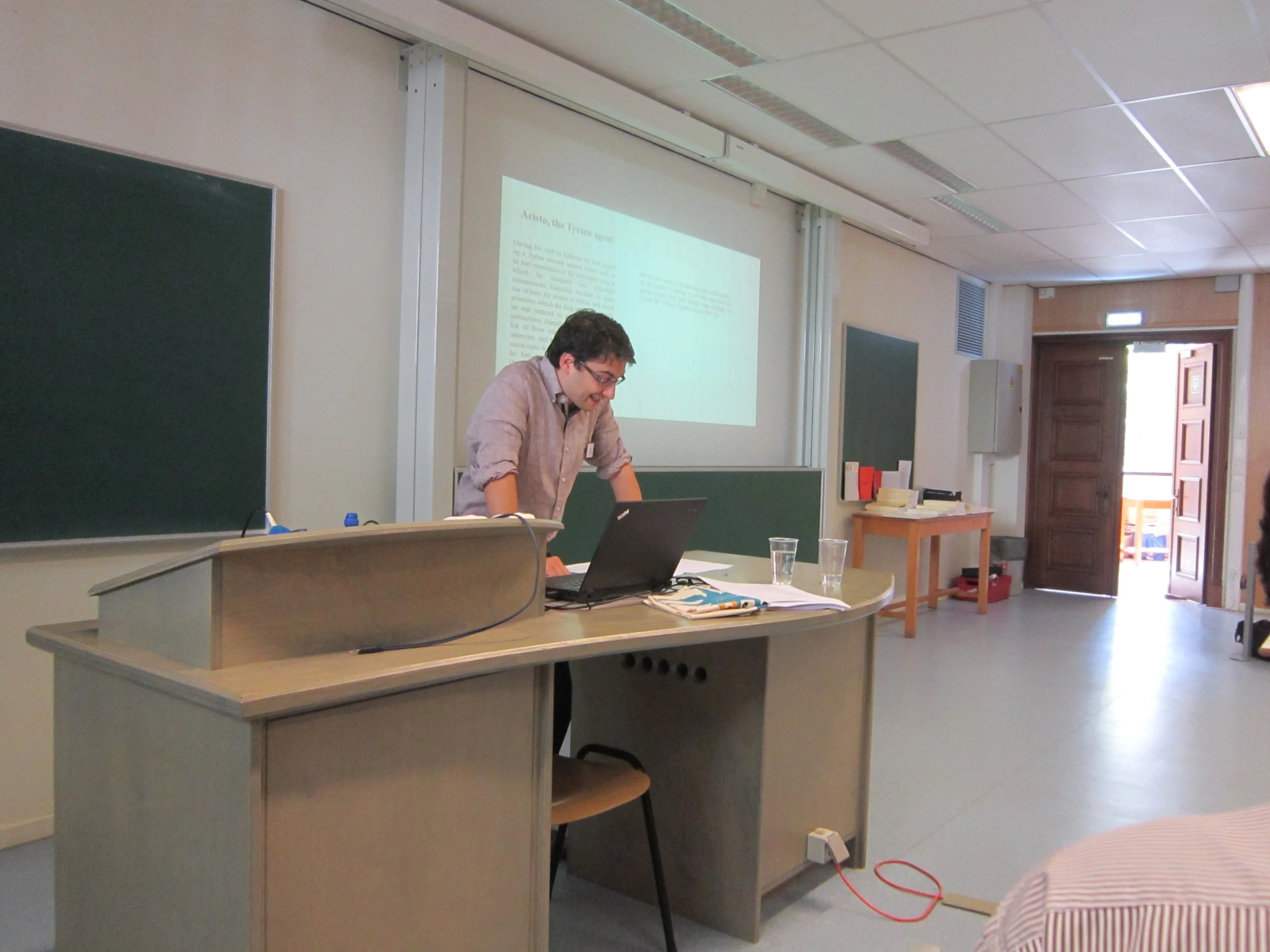 Conference 22-08-2015 (5).JPG