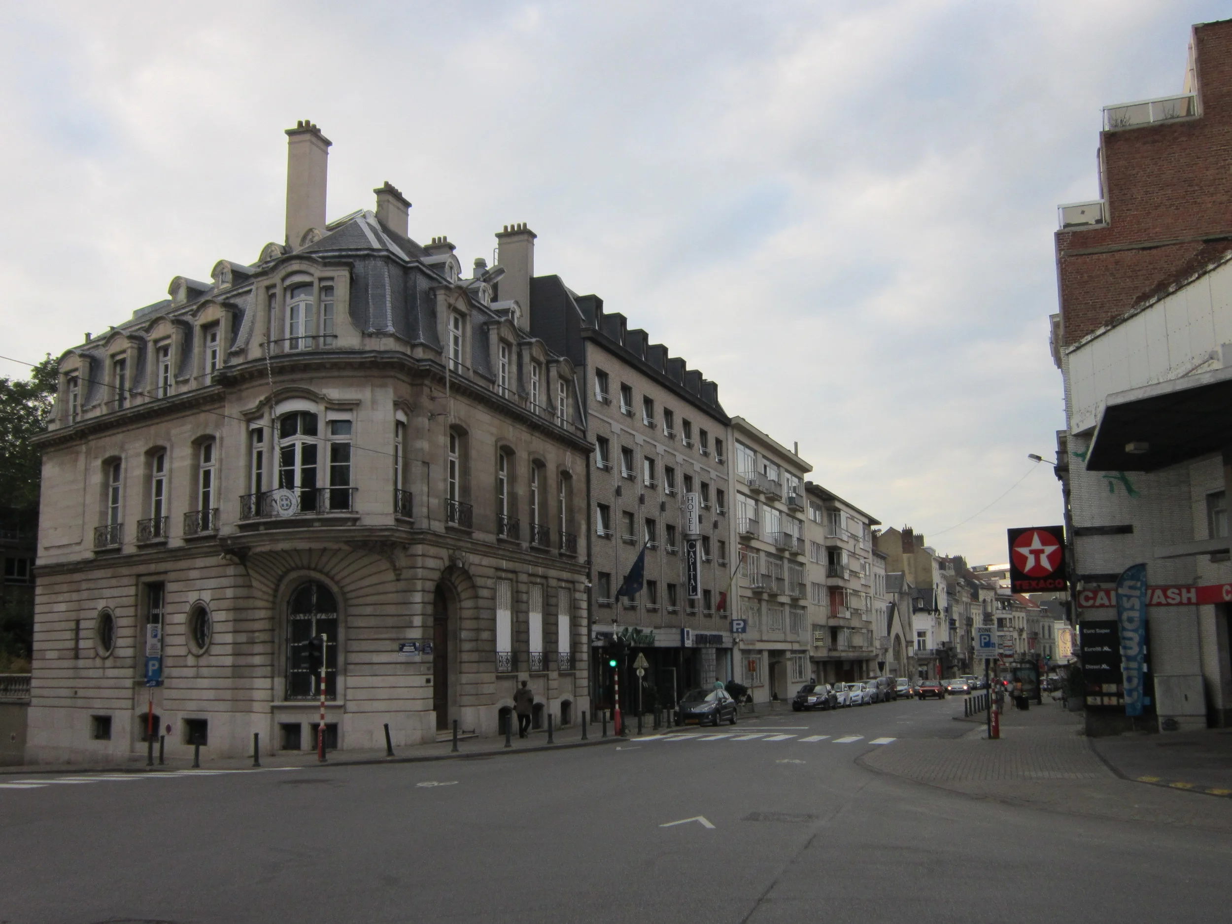 Hotel Capital (1).JPG