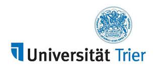 University of Trier 