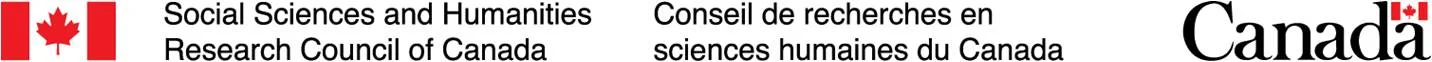 SSHRC logo long.jpg