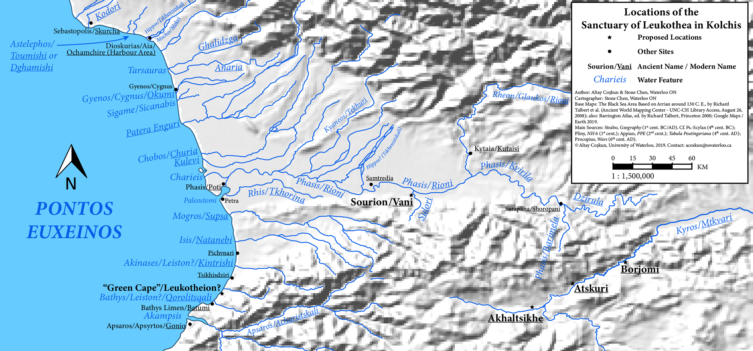 04-Leukotheion-01 rev.png