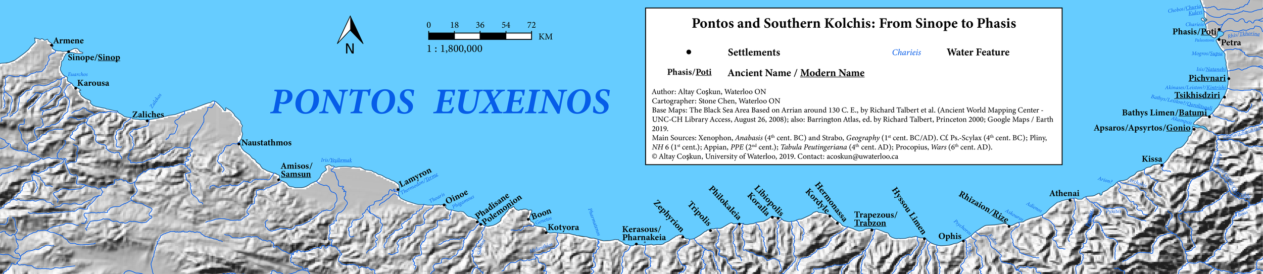 06-Pontos_Southern_Kolchis-01 rev.png