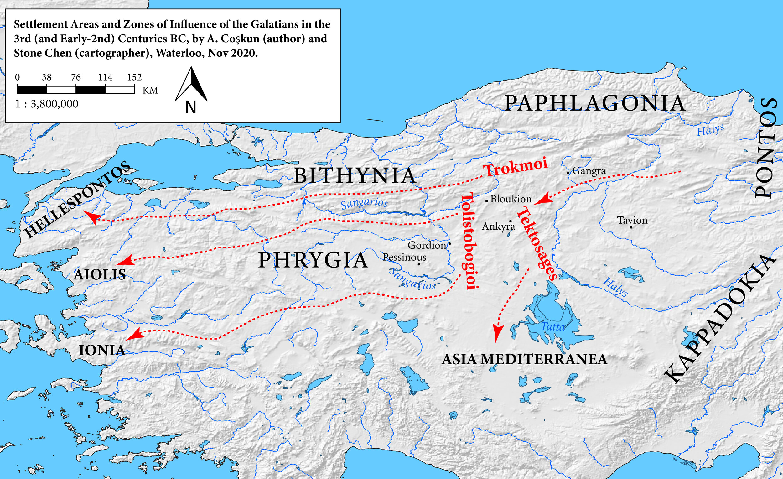 Fig. 4 Map of Galatian influence after Livy rev. 201108a.jpg