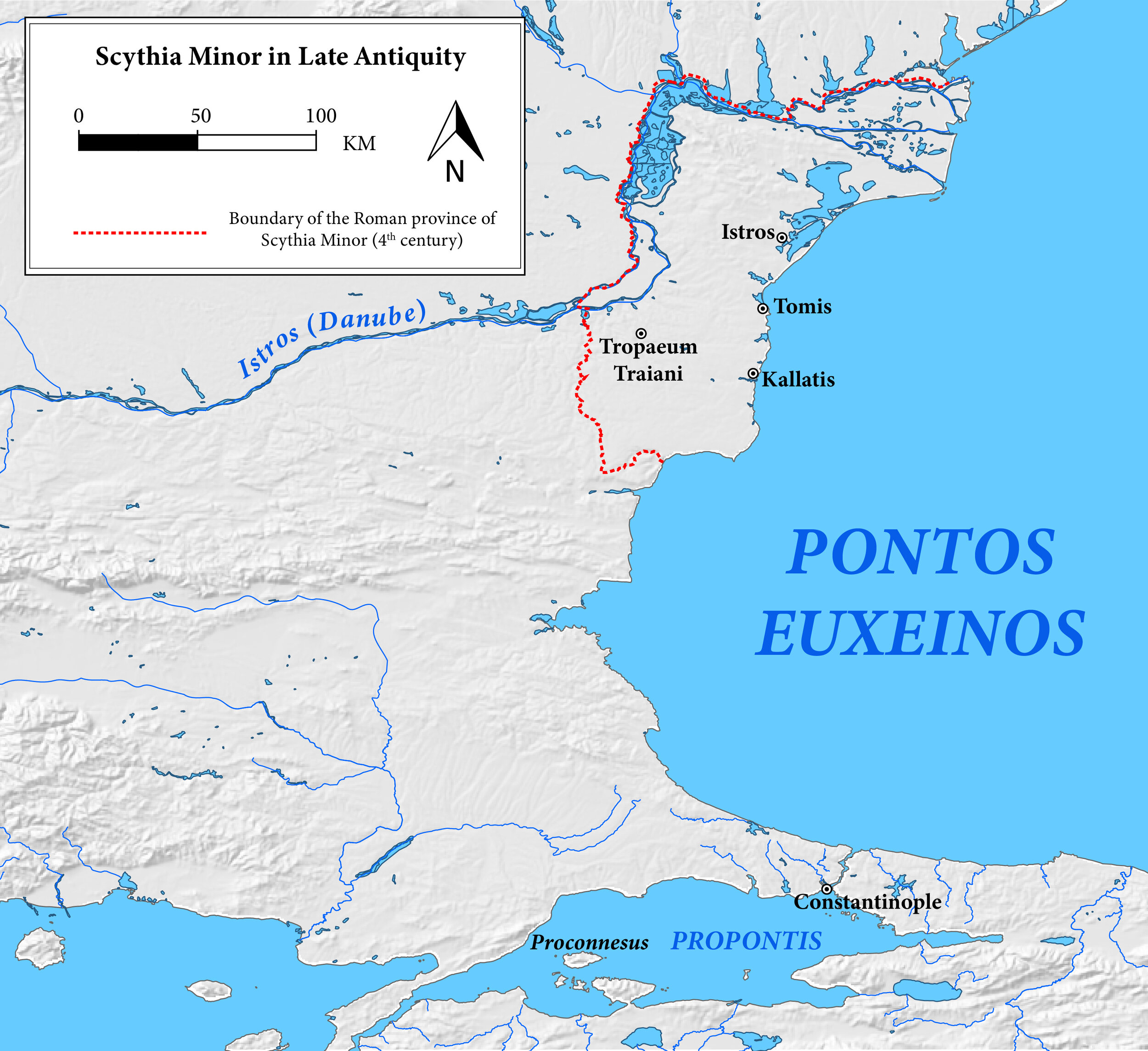 Fig. 15.5 Map 05 (Ch. 13-1) ScythiaMinor 200823 rev.jpg