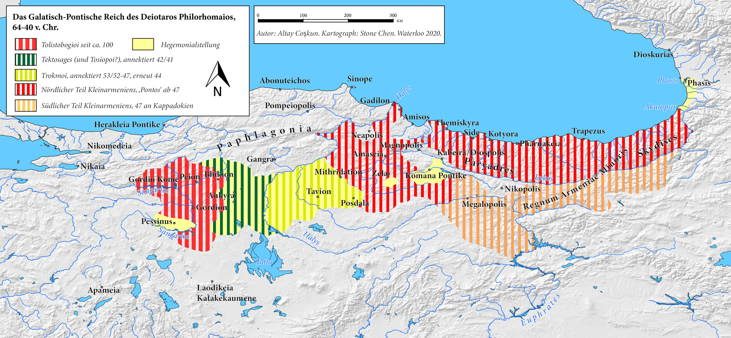 Fig. 15.2 Map 2 - Deiotaros-Kingdom.jpg