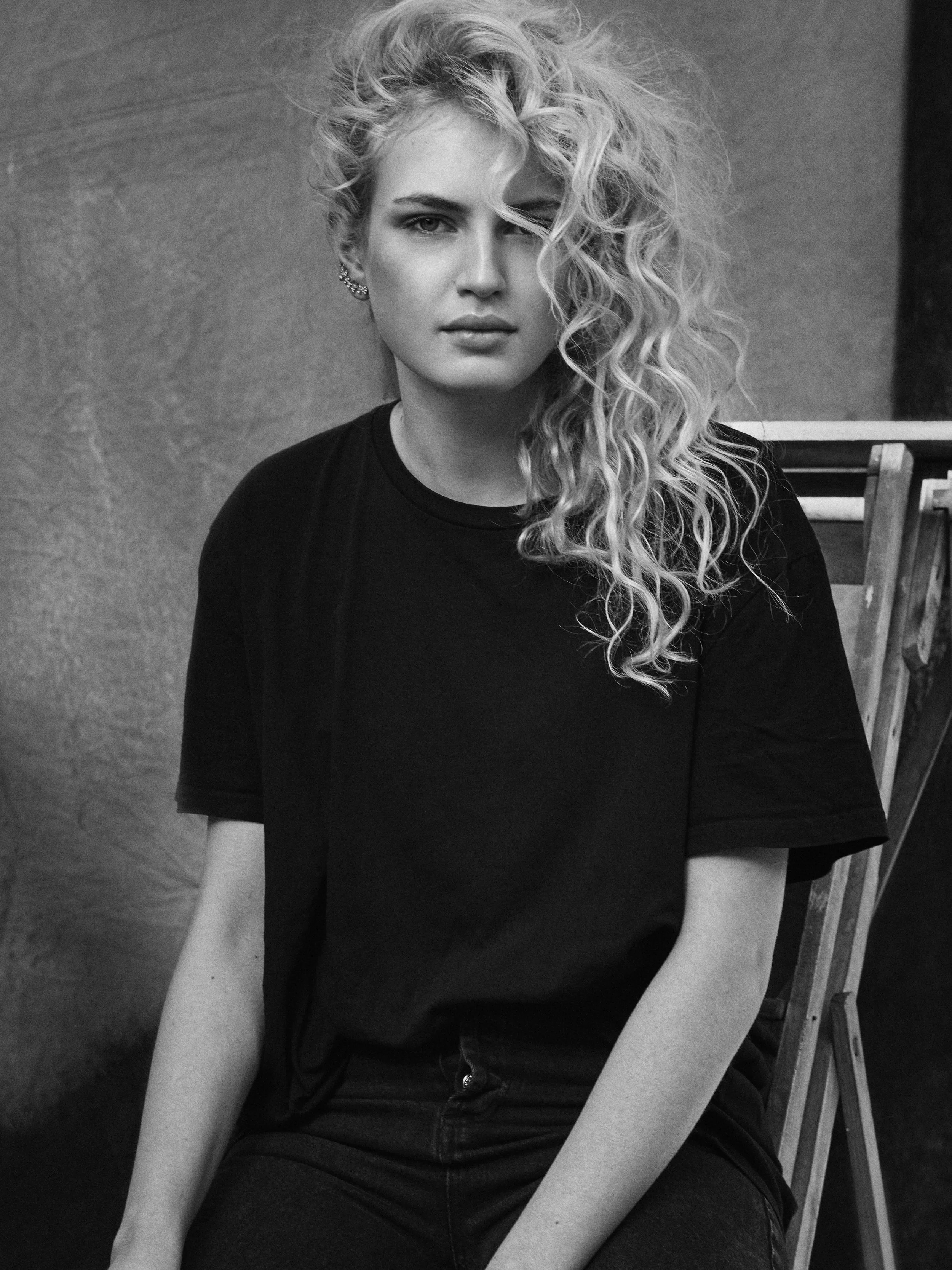 VIVA_MODELS_ALIZ1284CROP.jpg