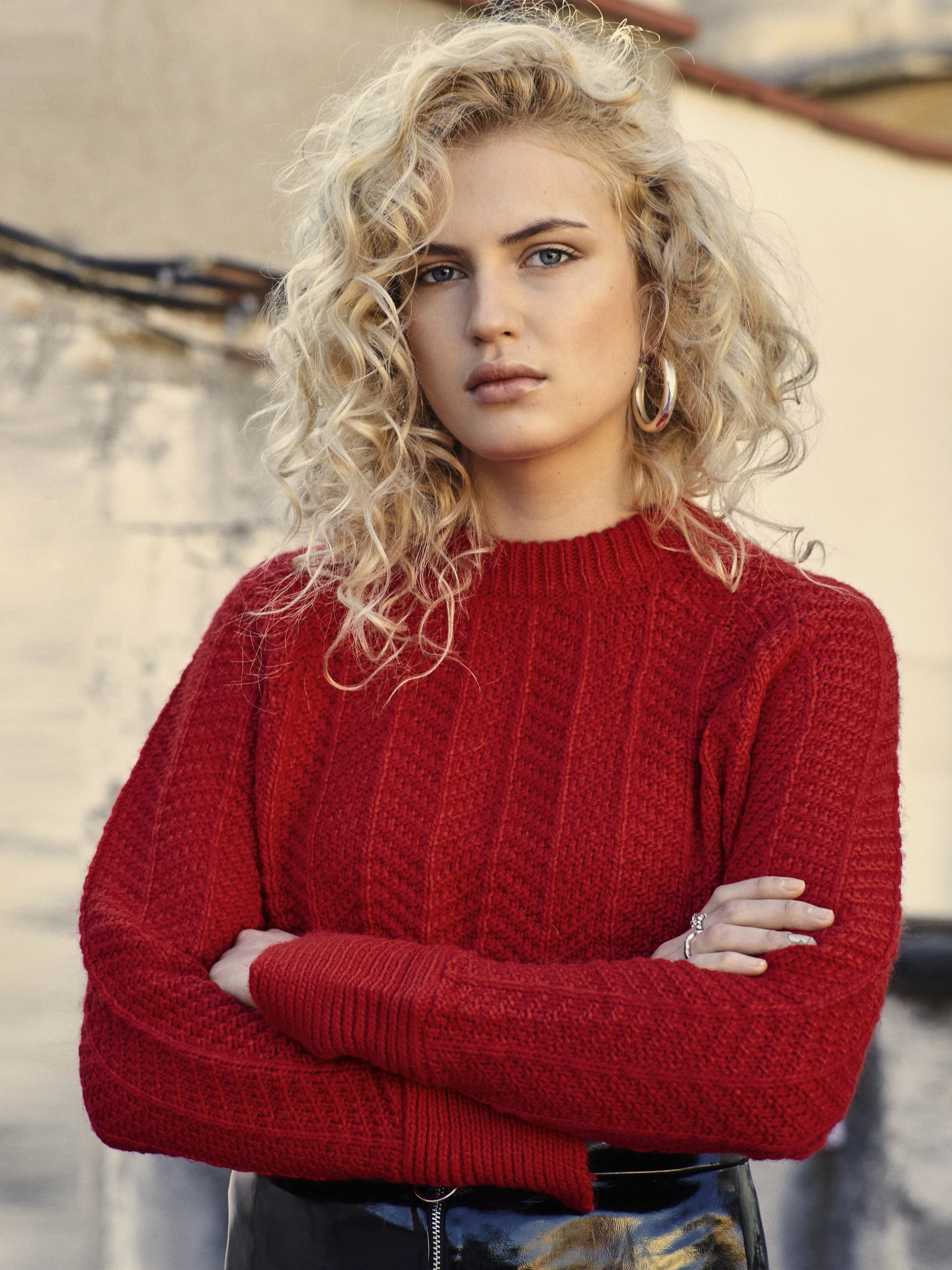 VIVA_MODELS_ALIZ1218 2.jpg