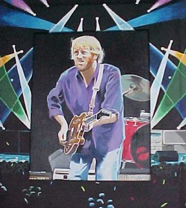 trey with frame.jpg