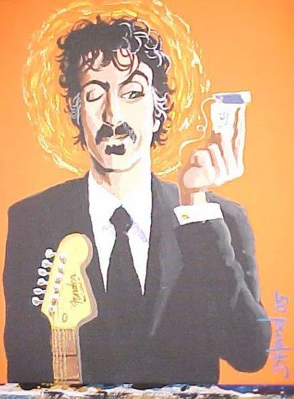 zappa.jpg