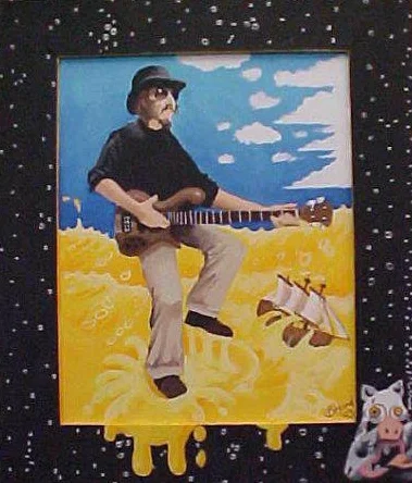 claypool.jpg